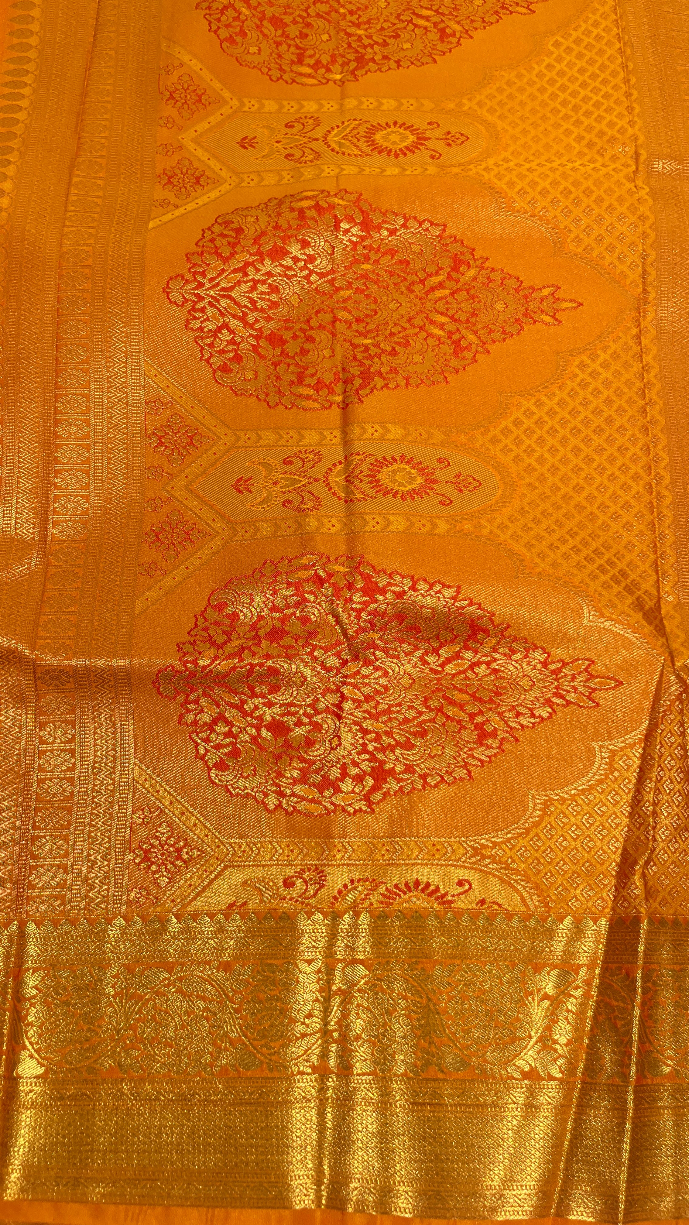 Saree 53