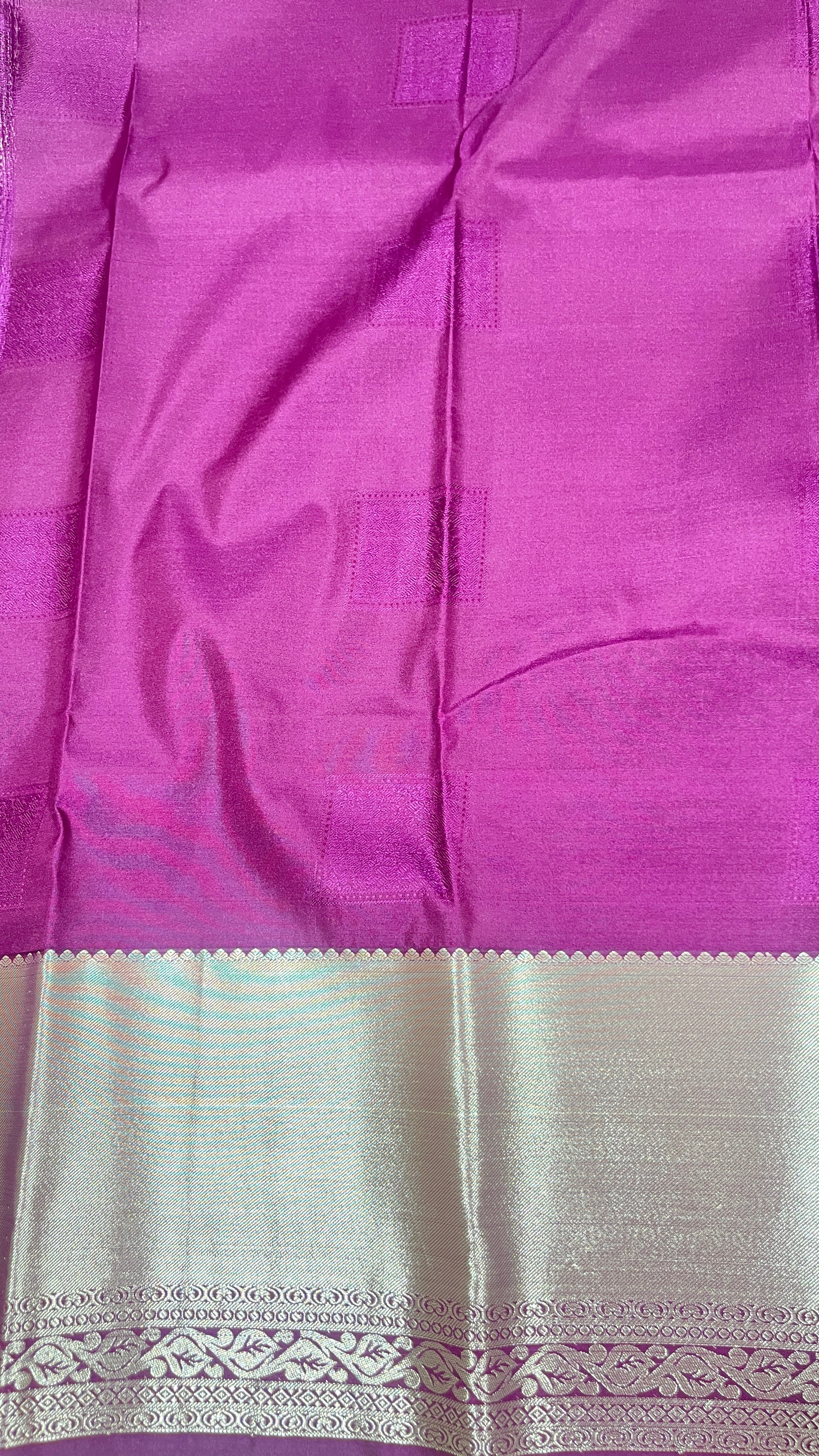Saree 75