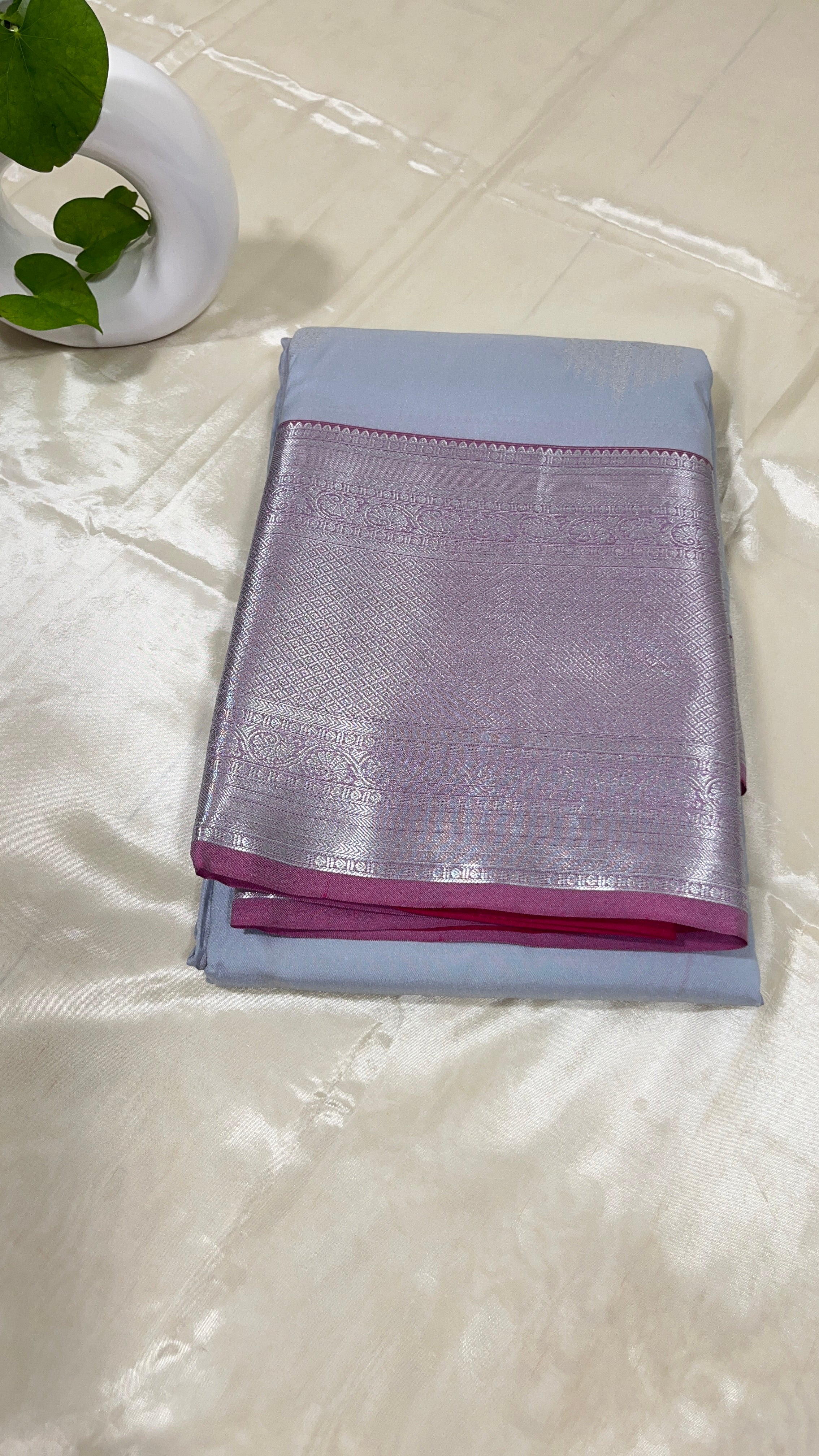 Saree 73