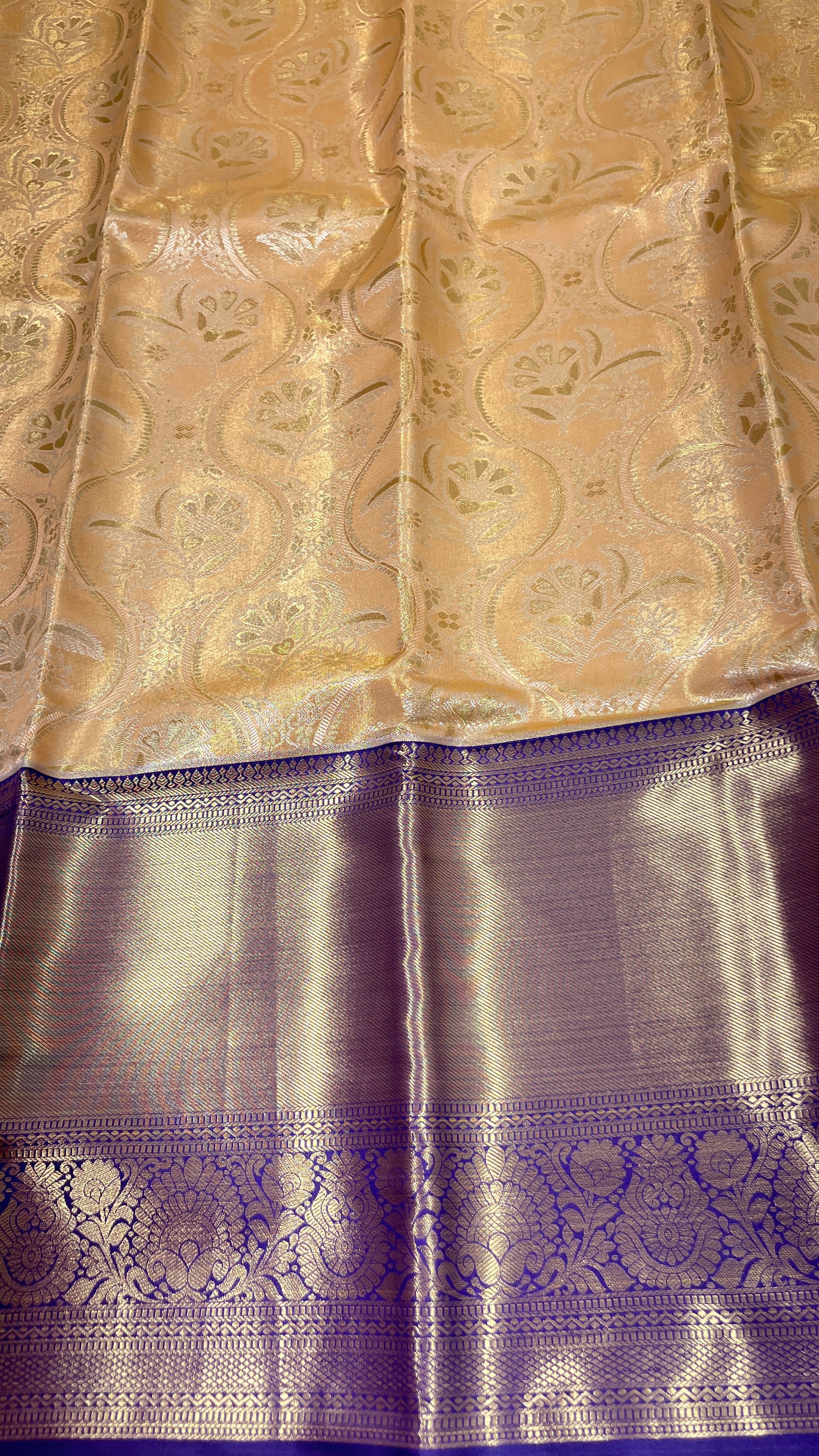 Saree 57