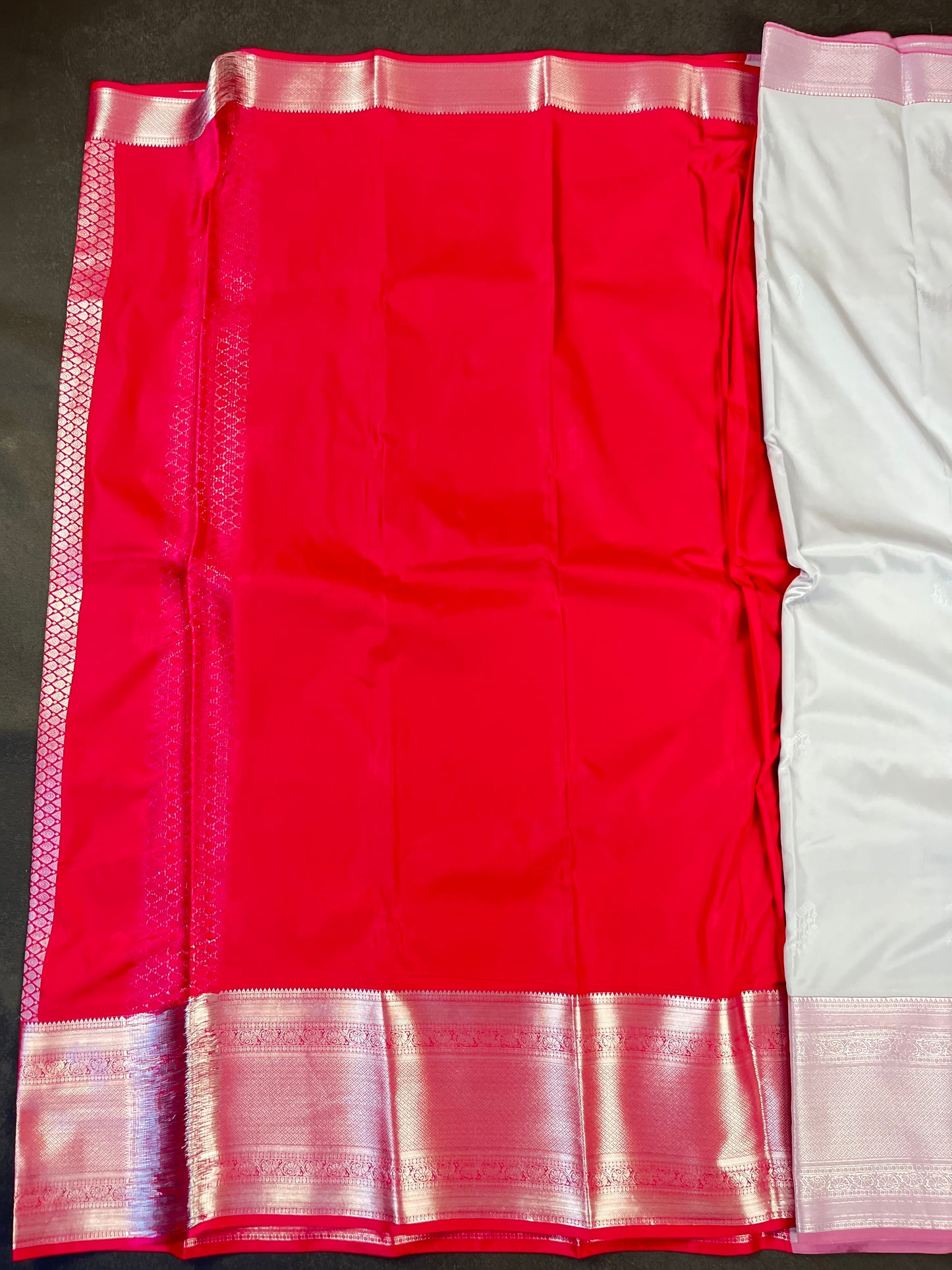 Saree 069