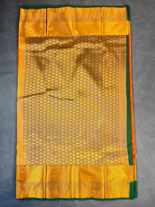 Saree 026