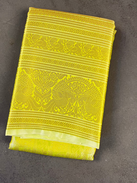 Saree 072