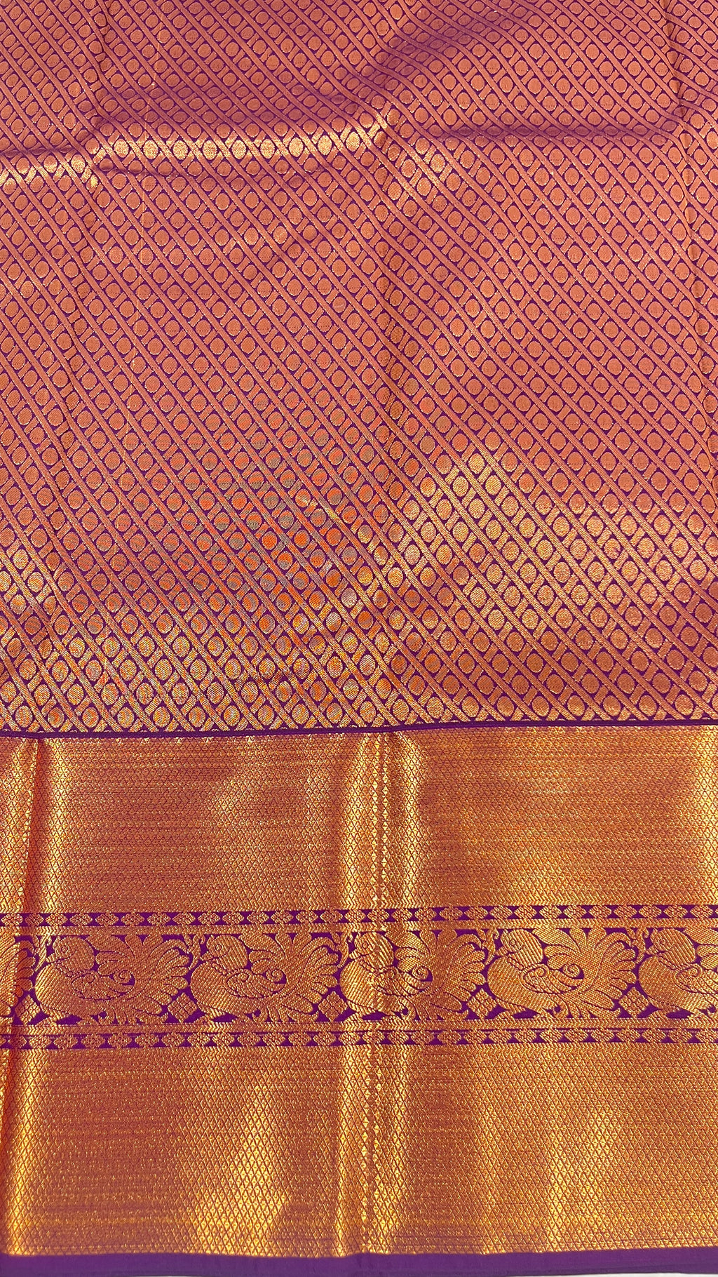 Saree 44