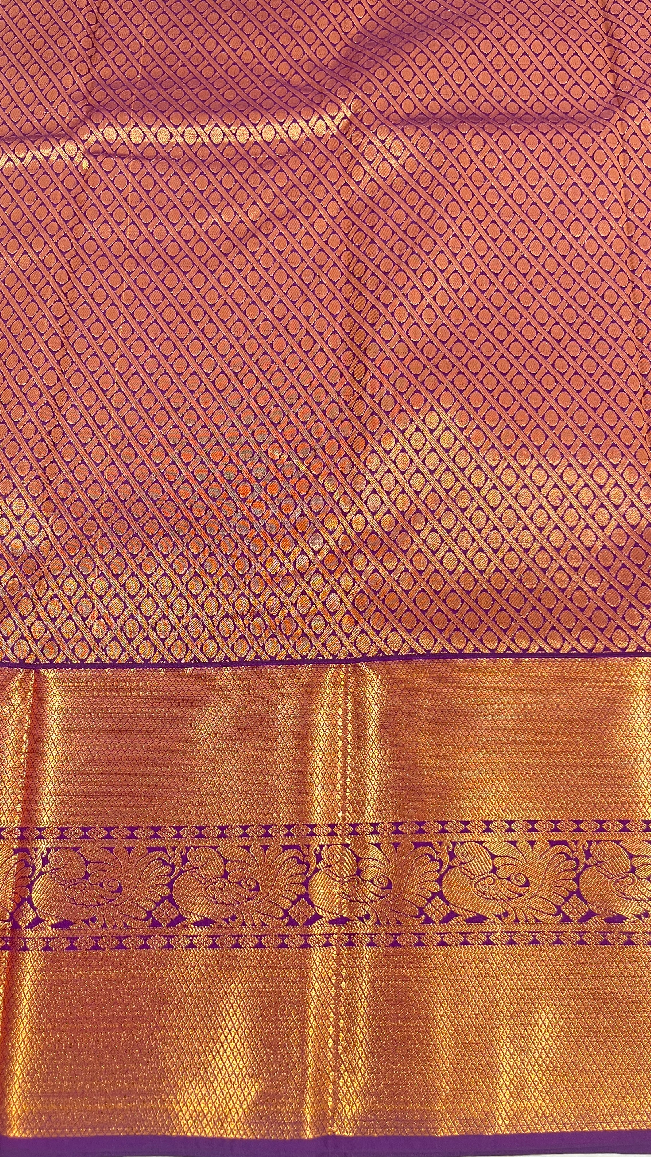 Saree 44