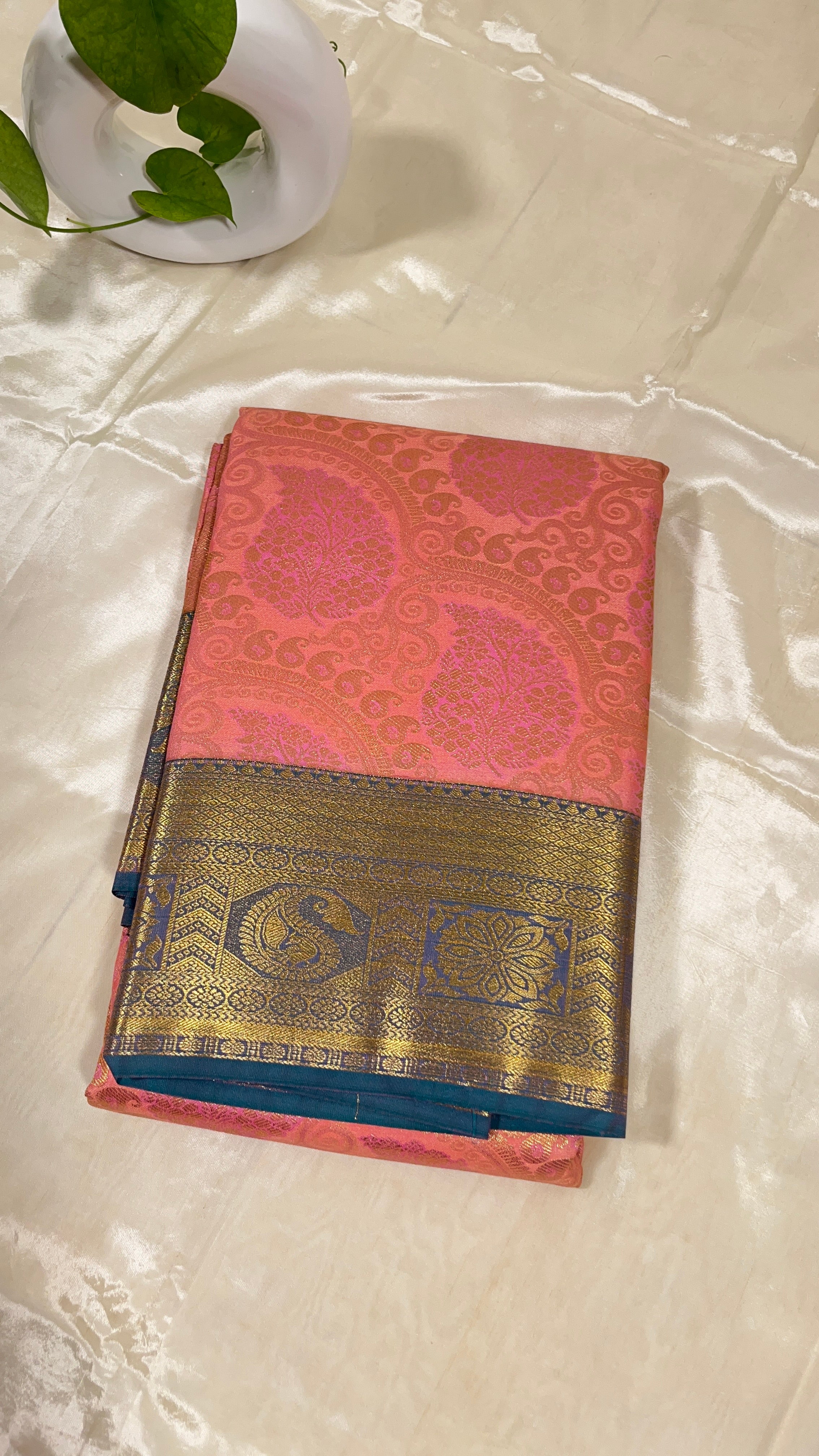 Saree 83
