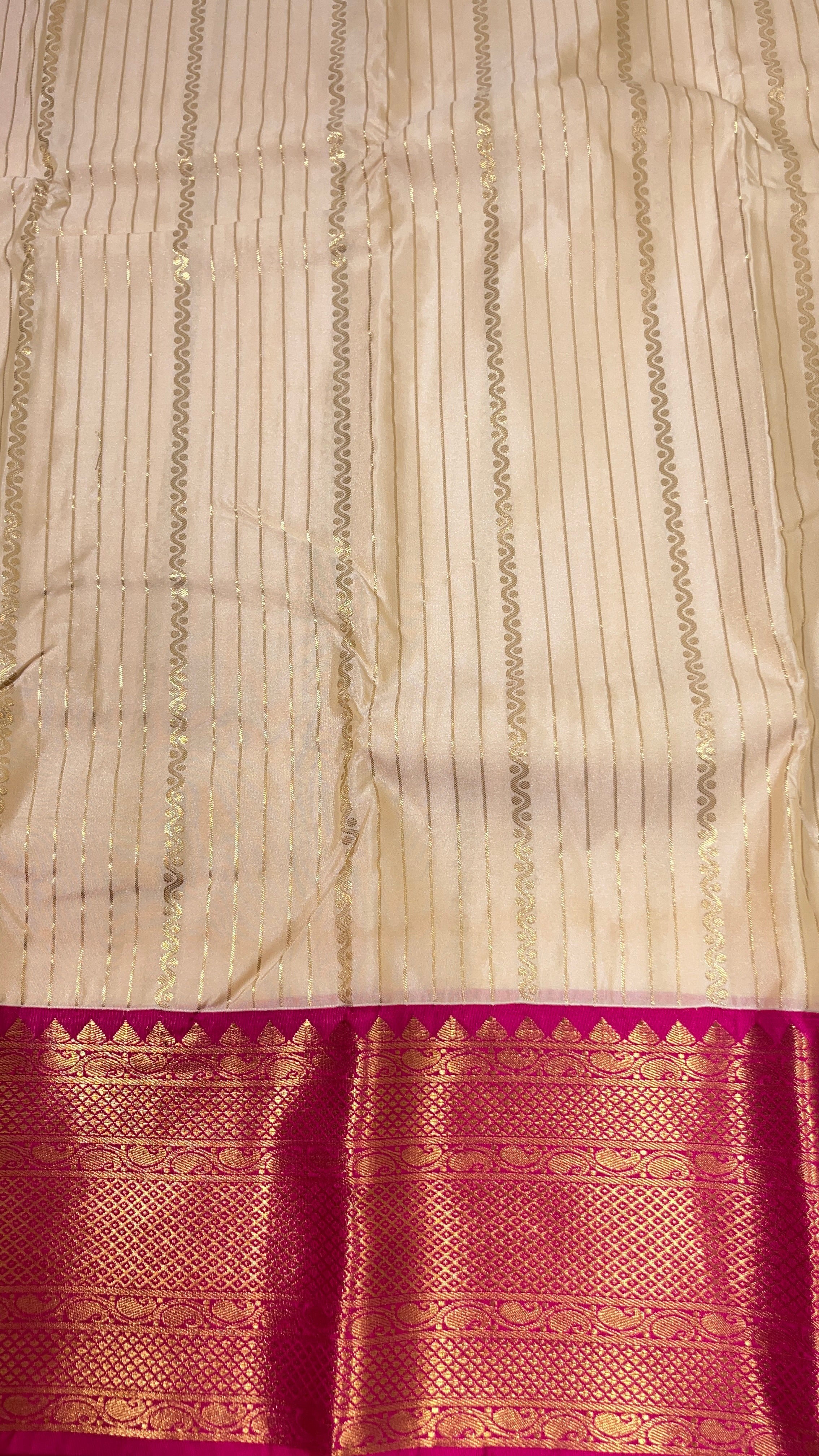 Saree 65