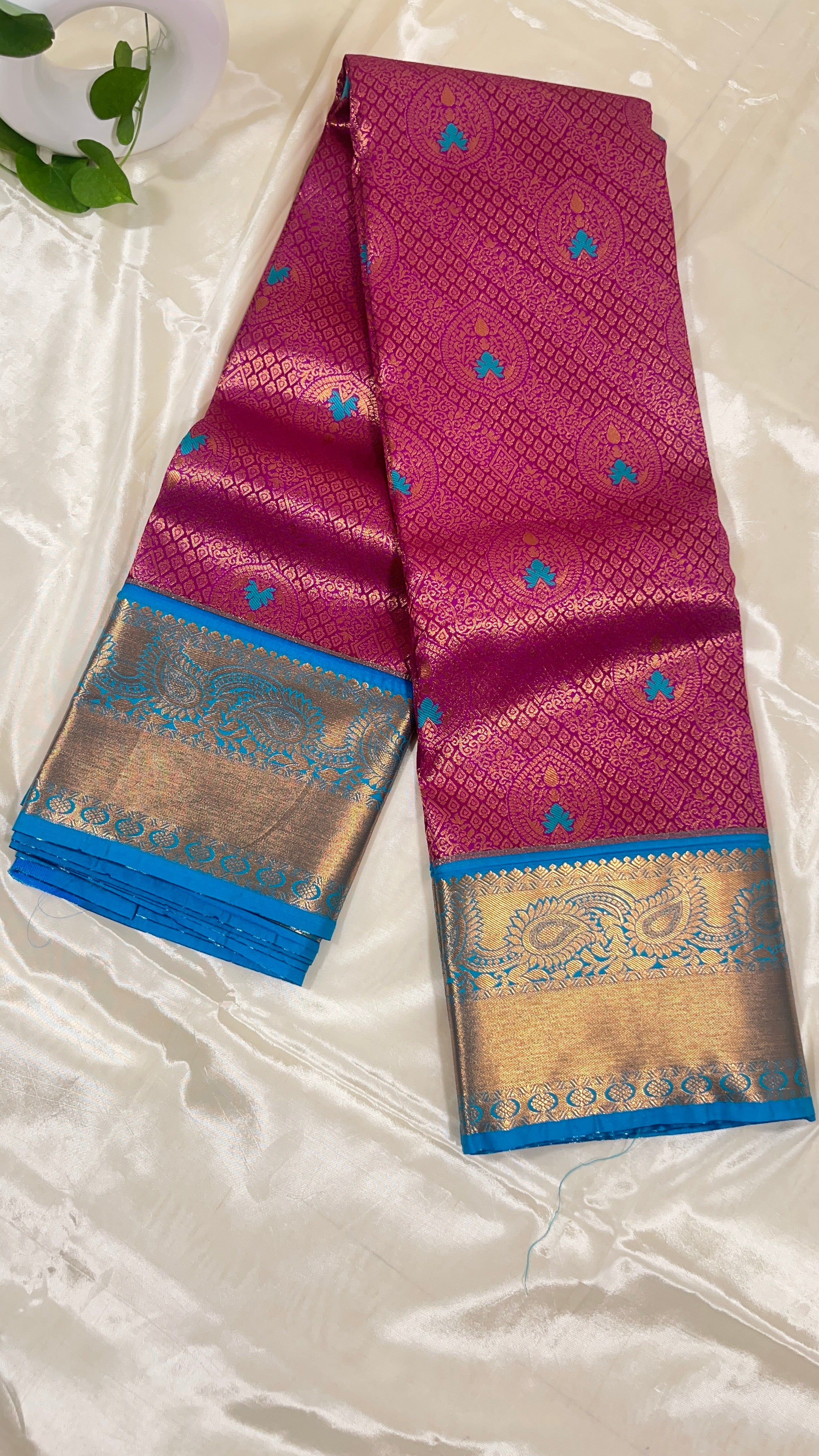 Saree 41