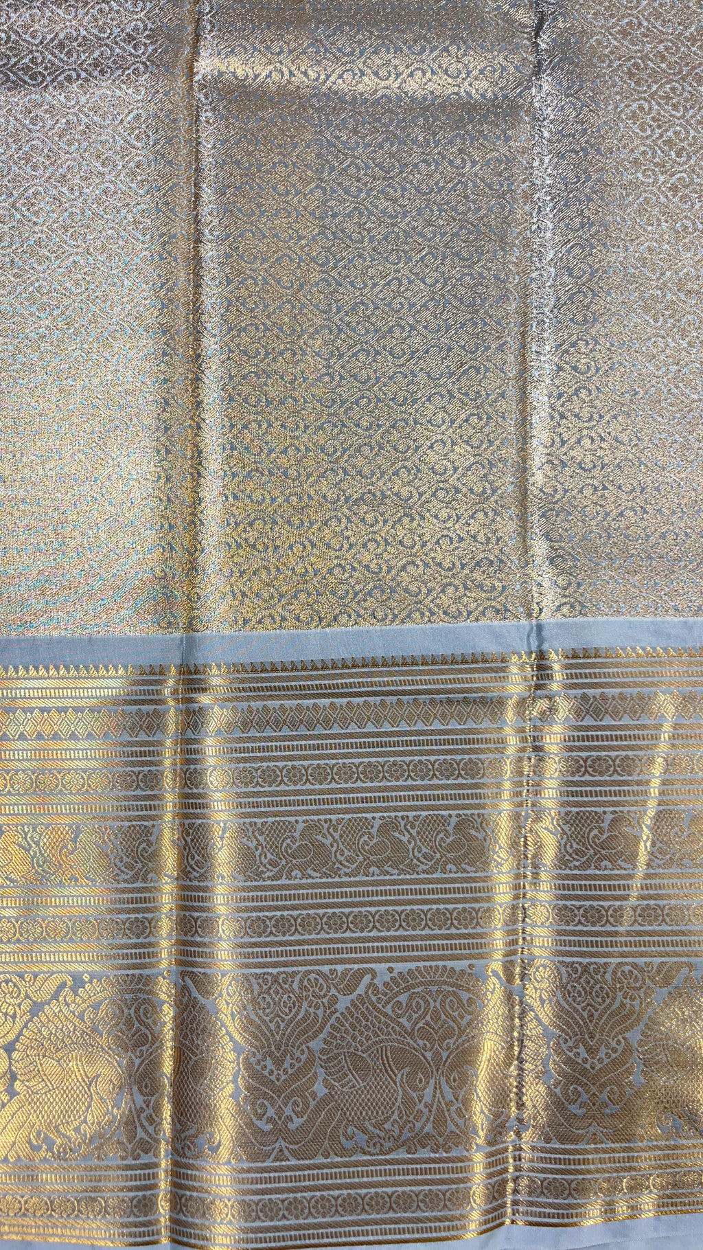 Ishani – The Essence of Elegance