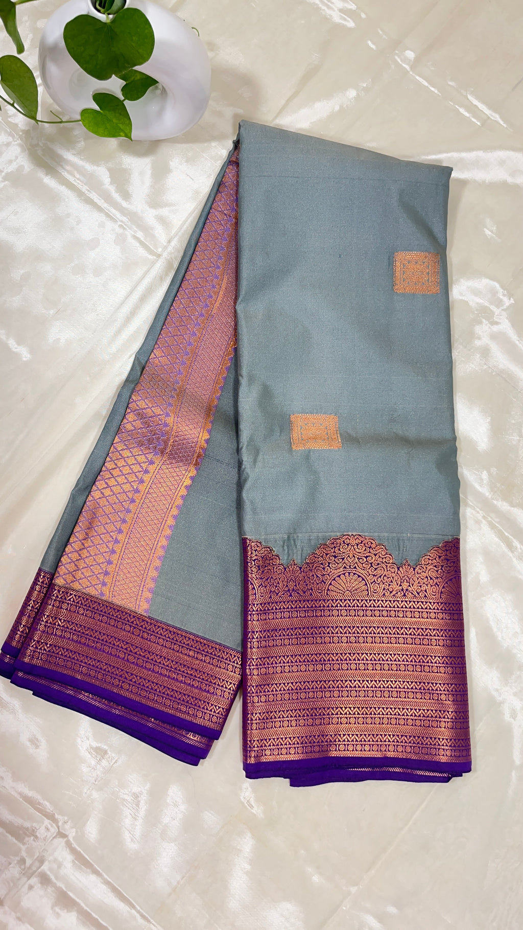 Saree 59