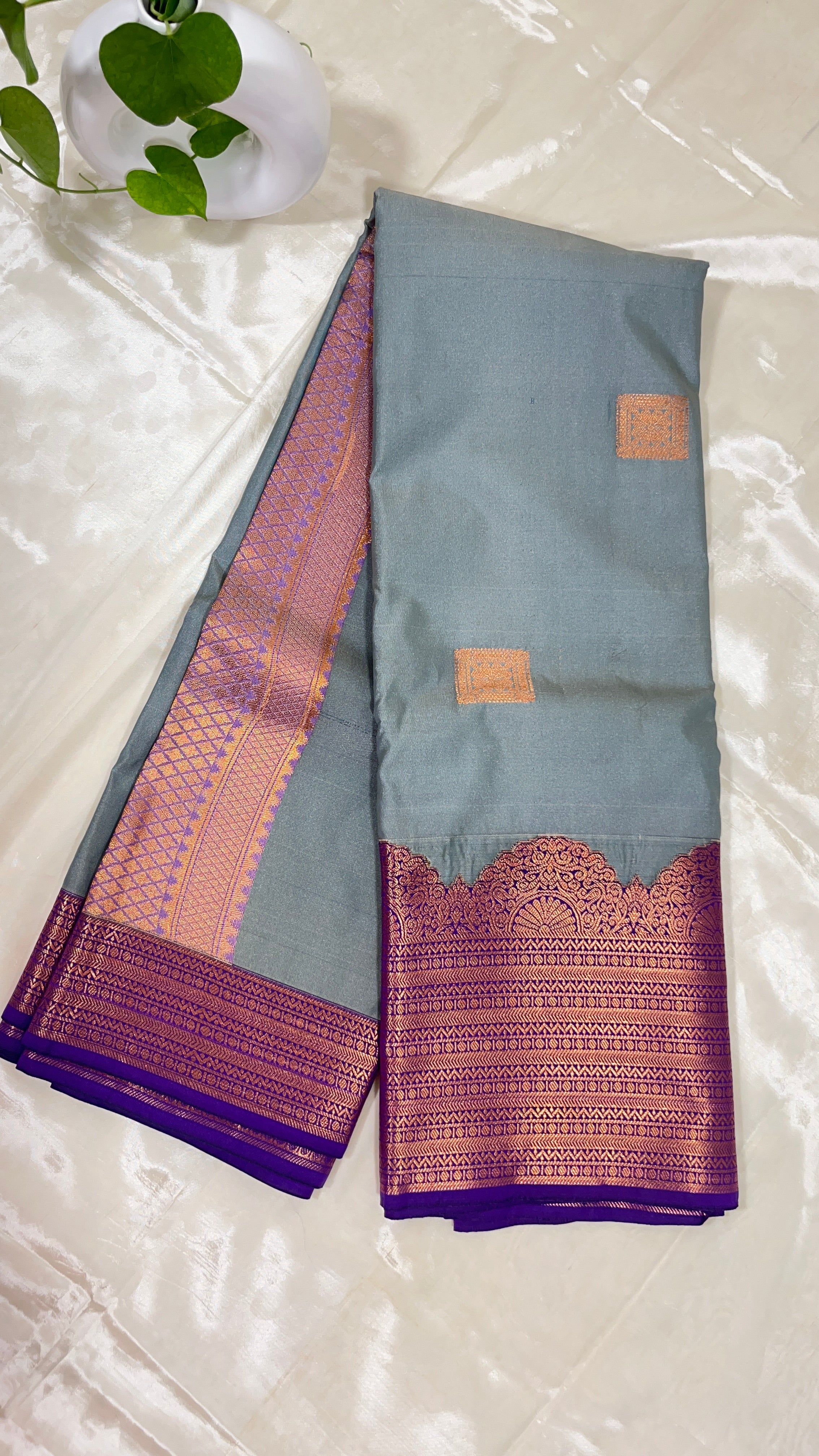 Saree 59