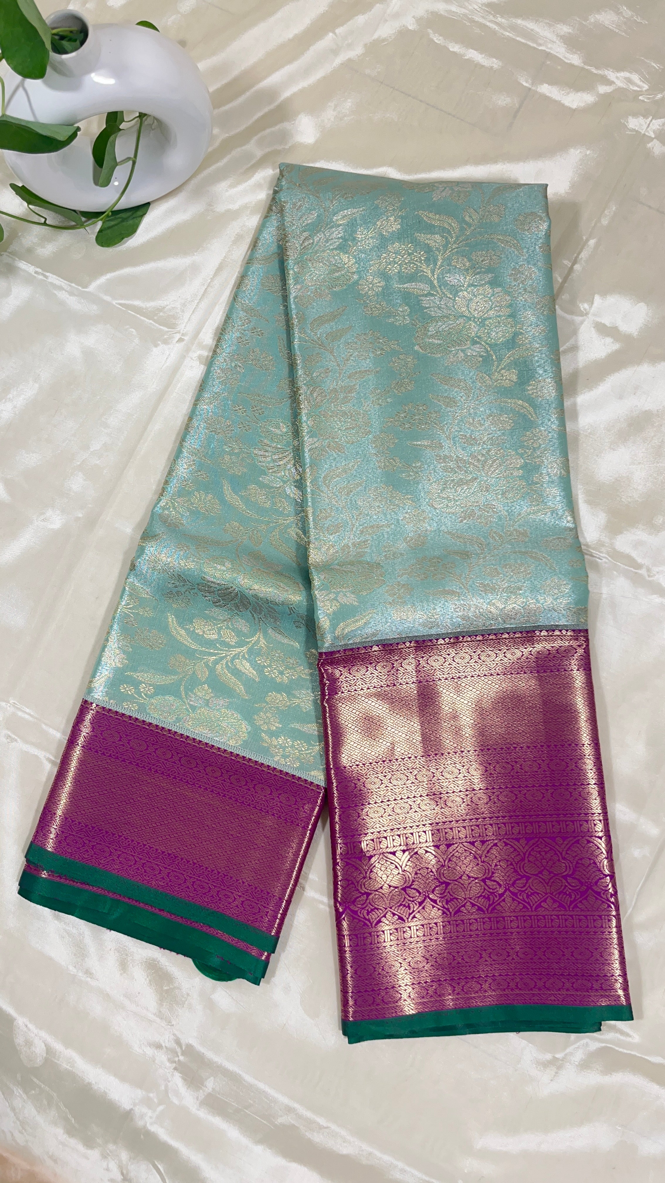 Saree 48