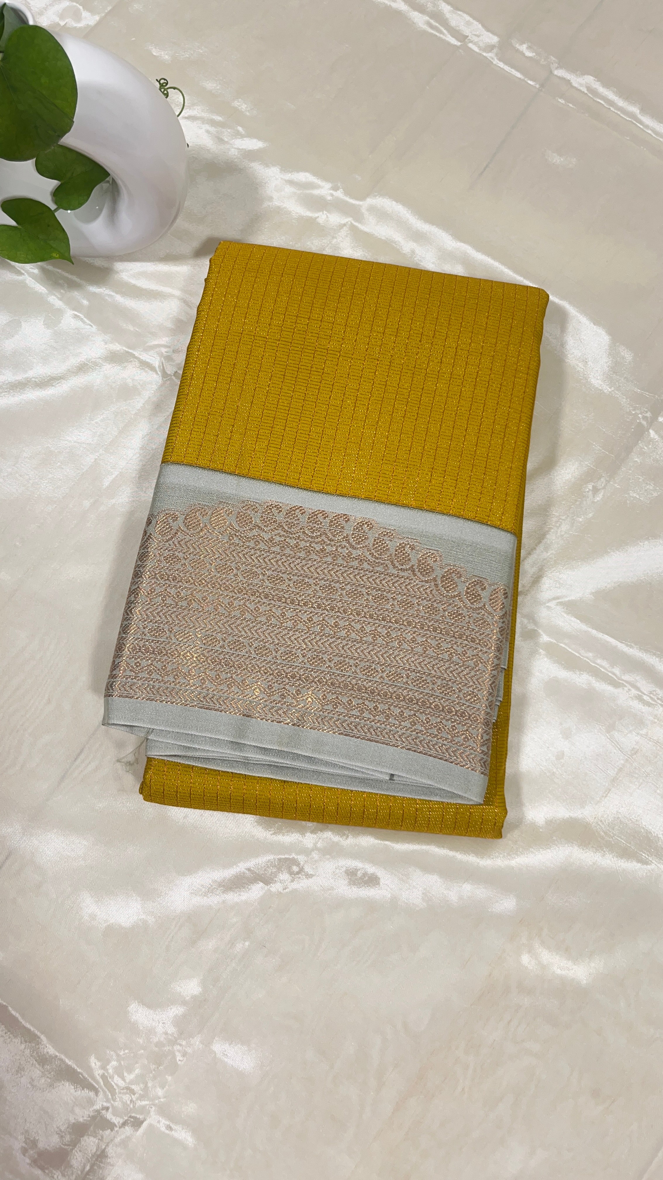 Saree 76