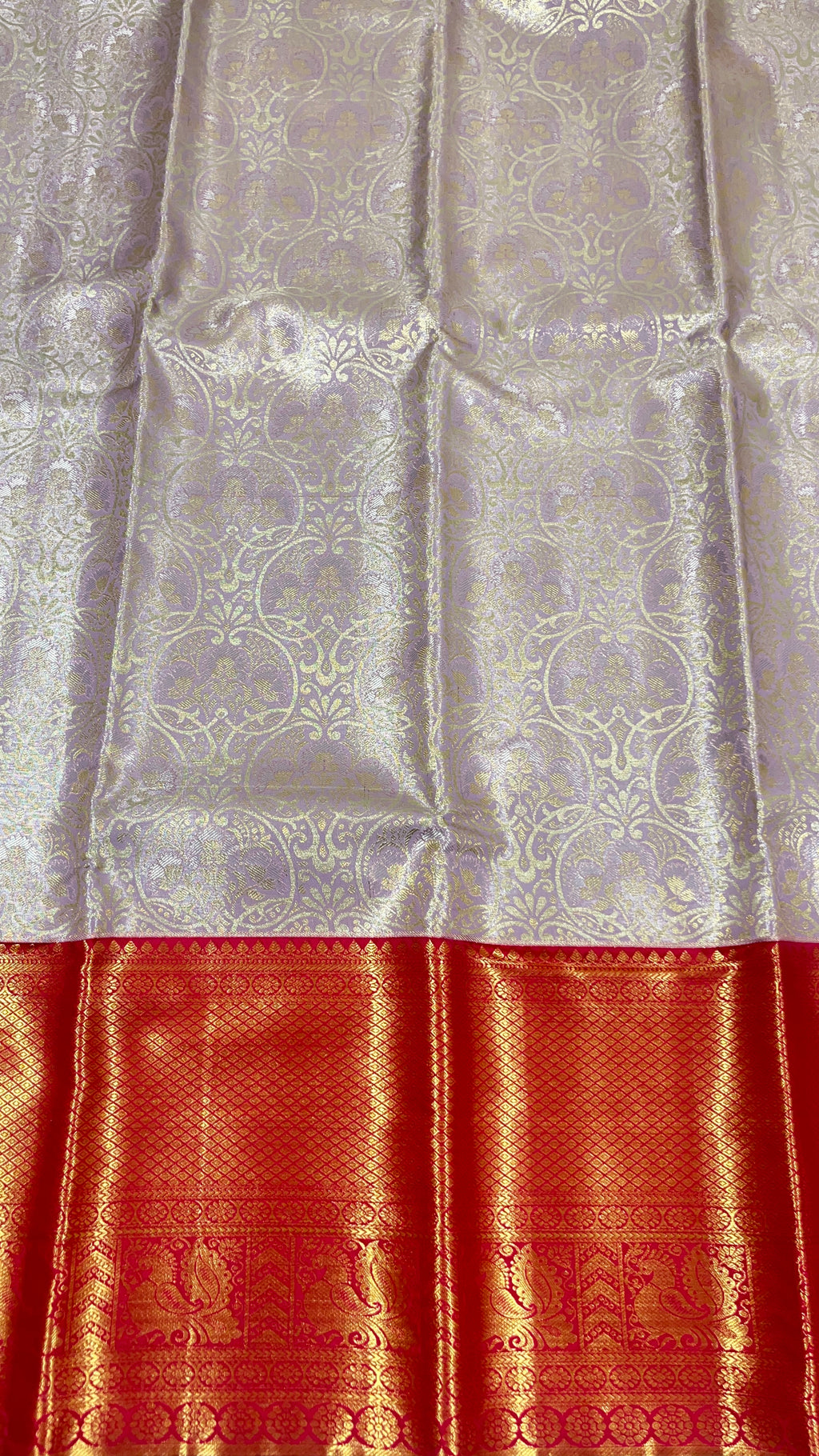 Sharvya – The Elegant Soul