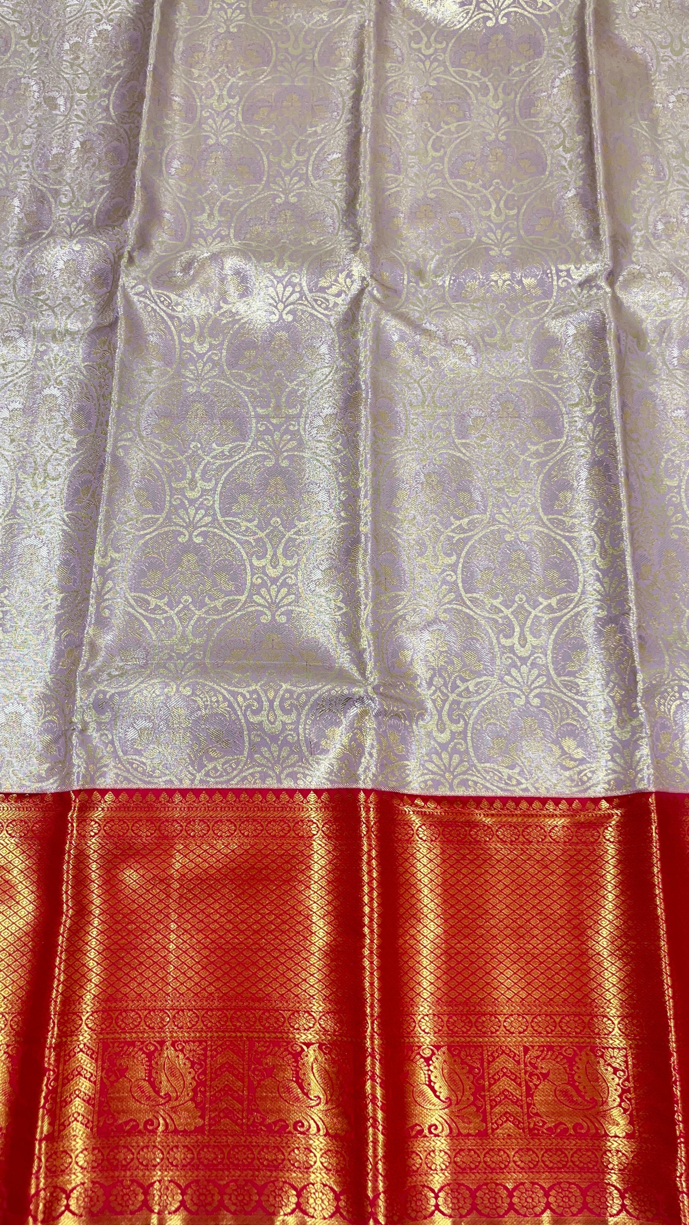 Sharvya – The Elegant Soul