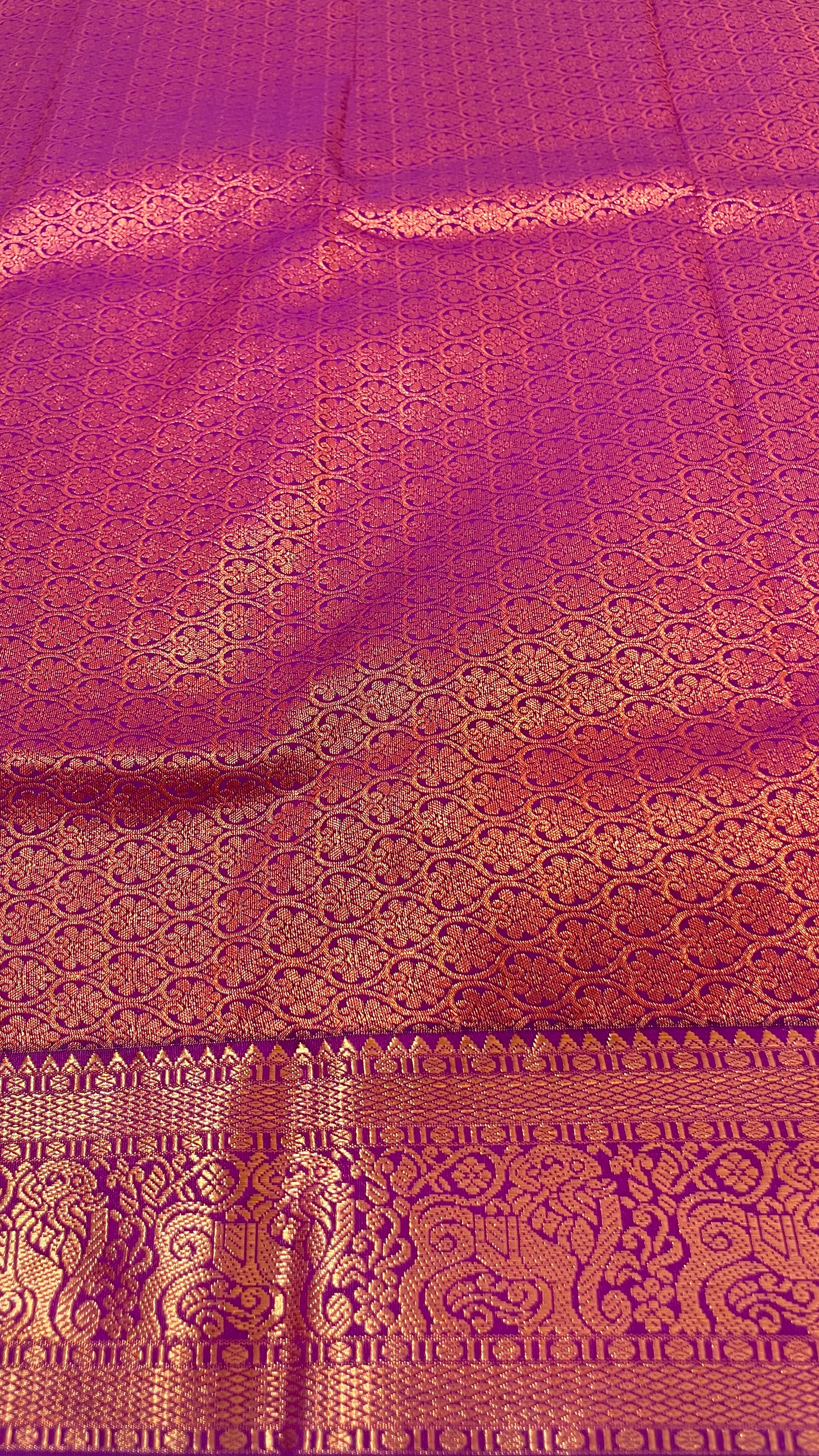 Saree 97