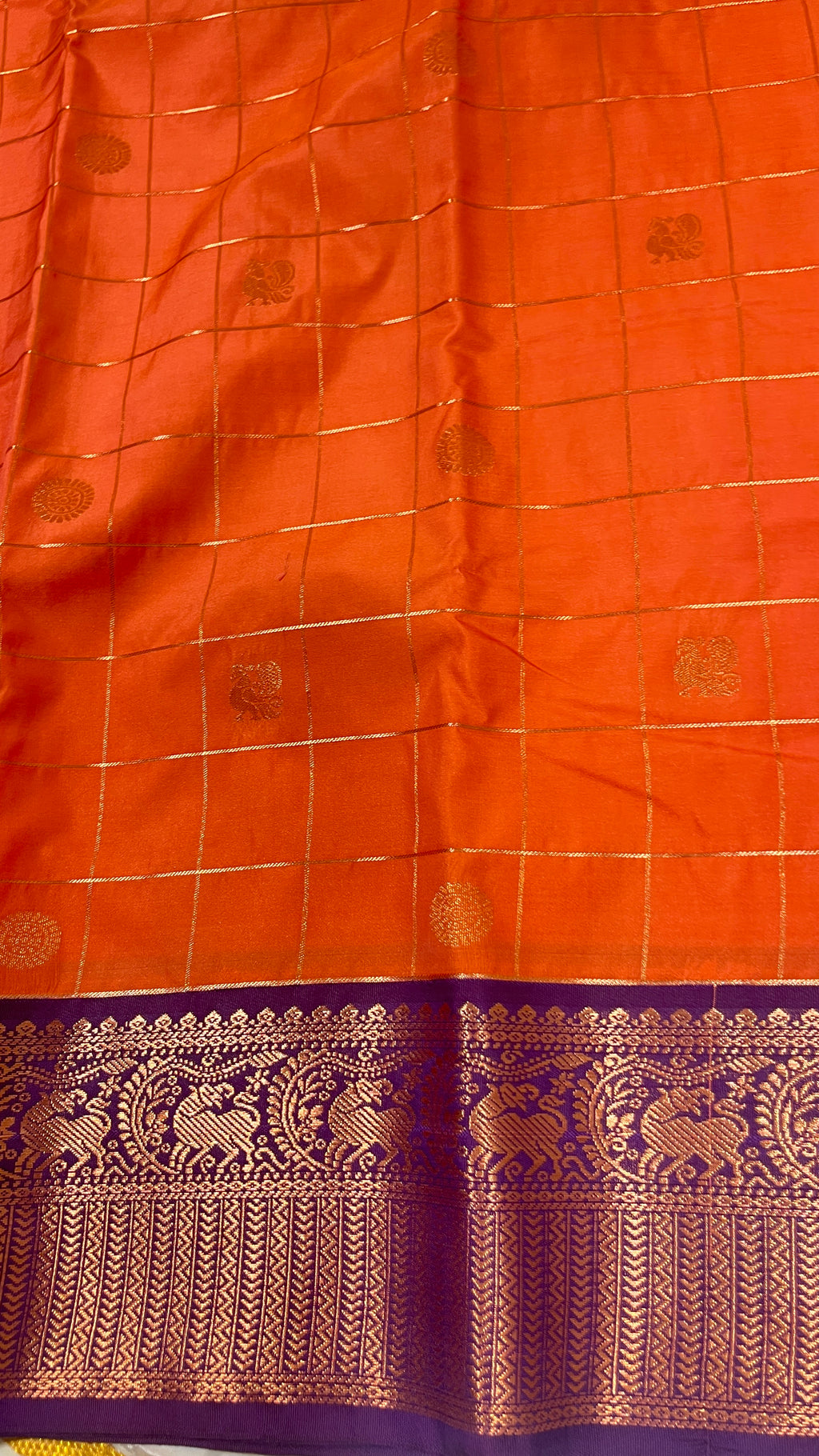 Saree 86