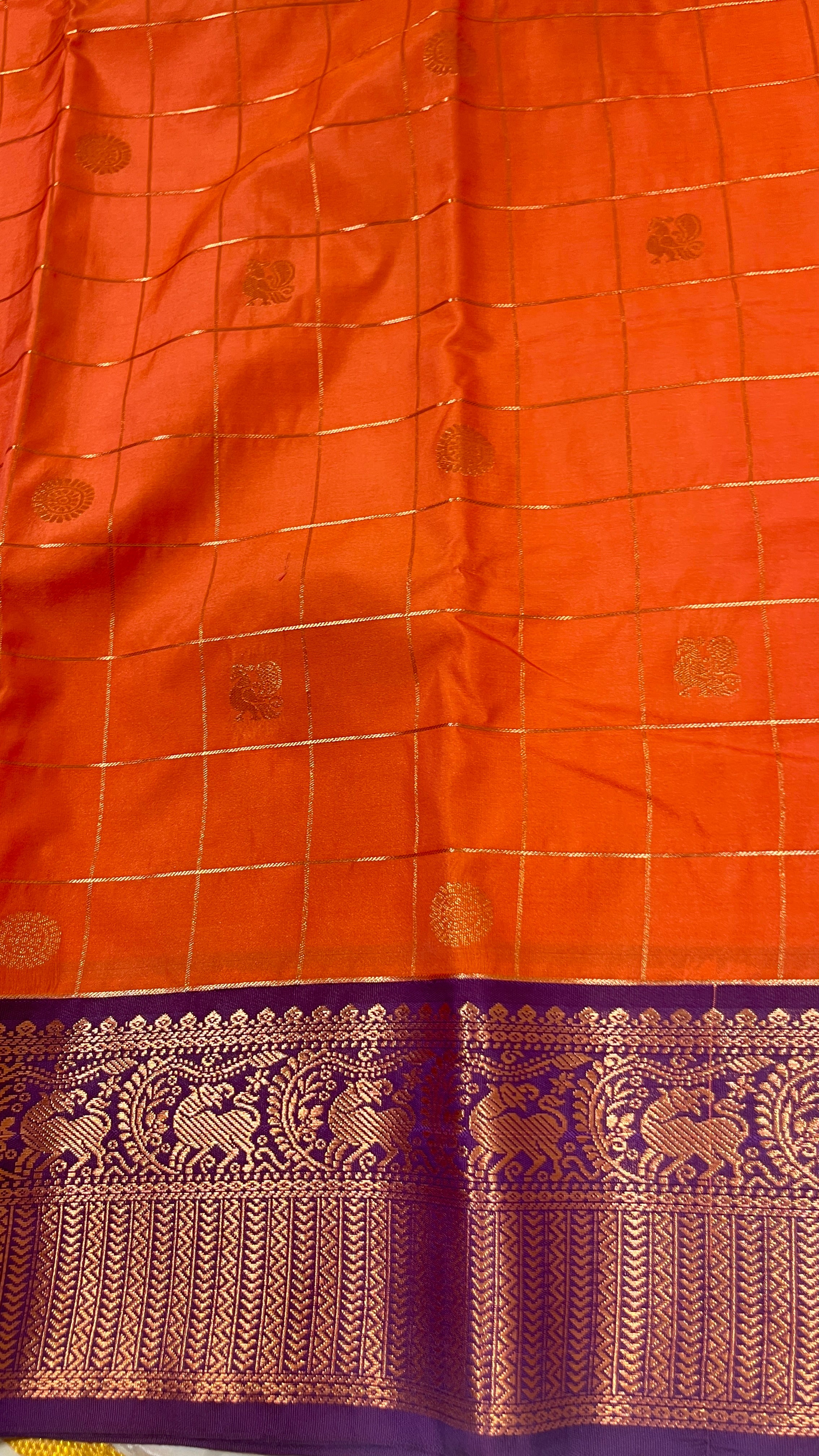 Saree 86