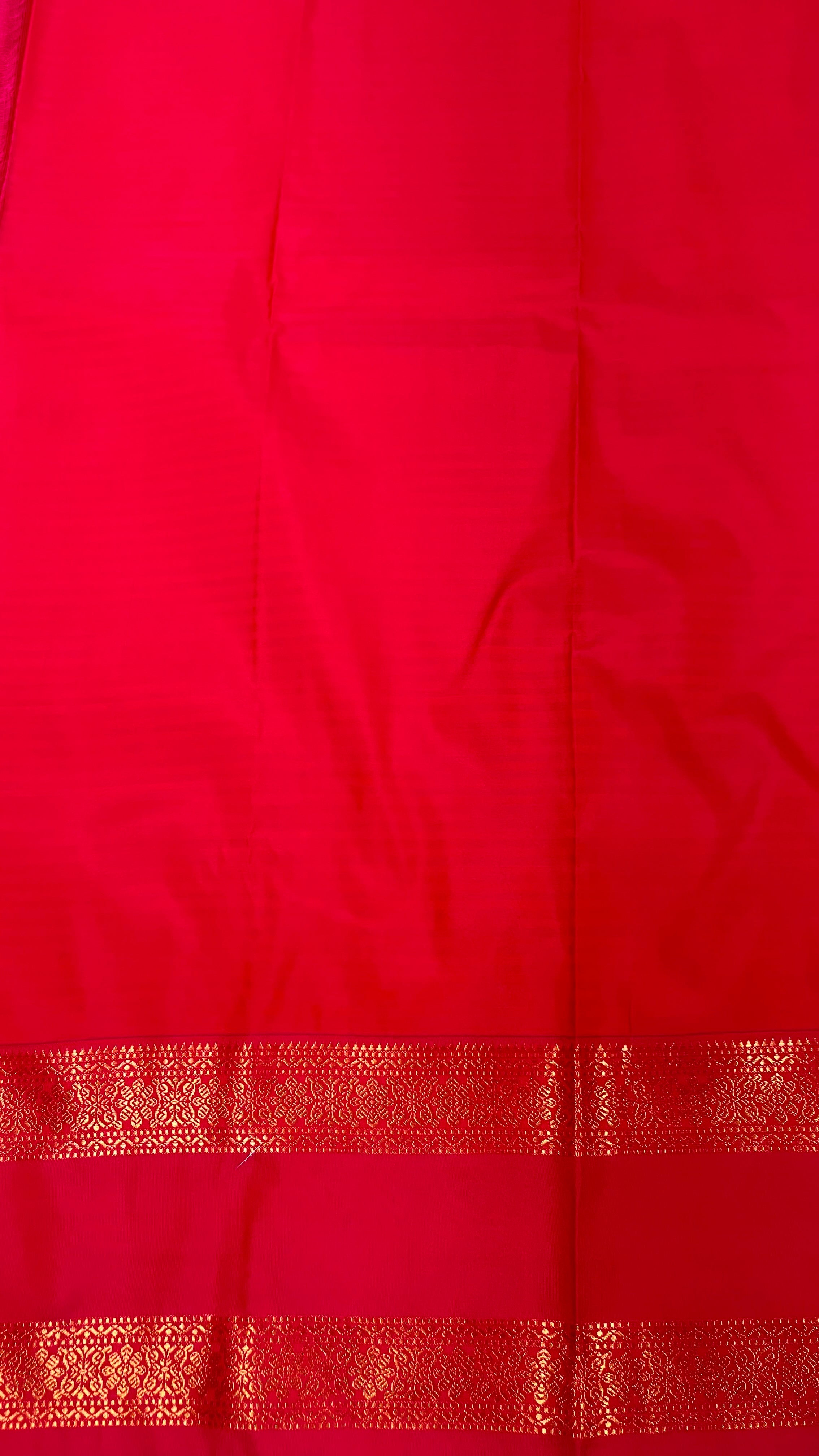 Saree 81