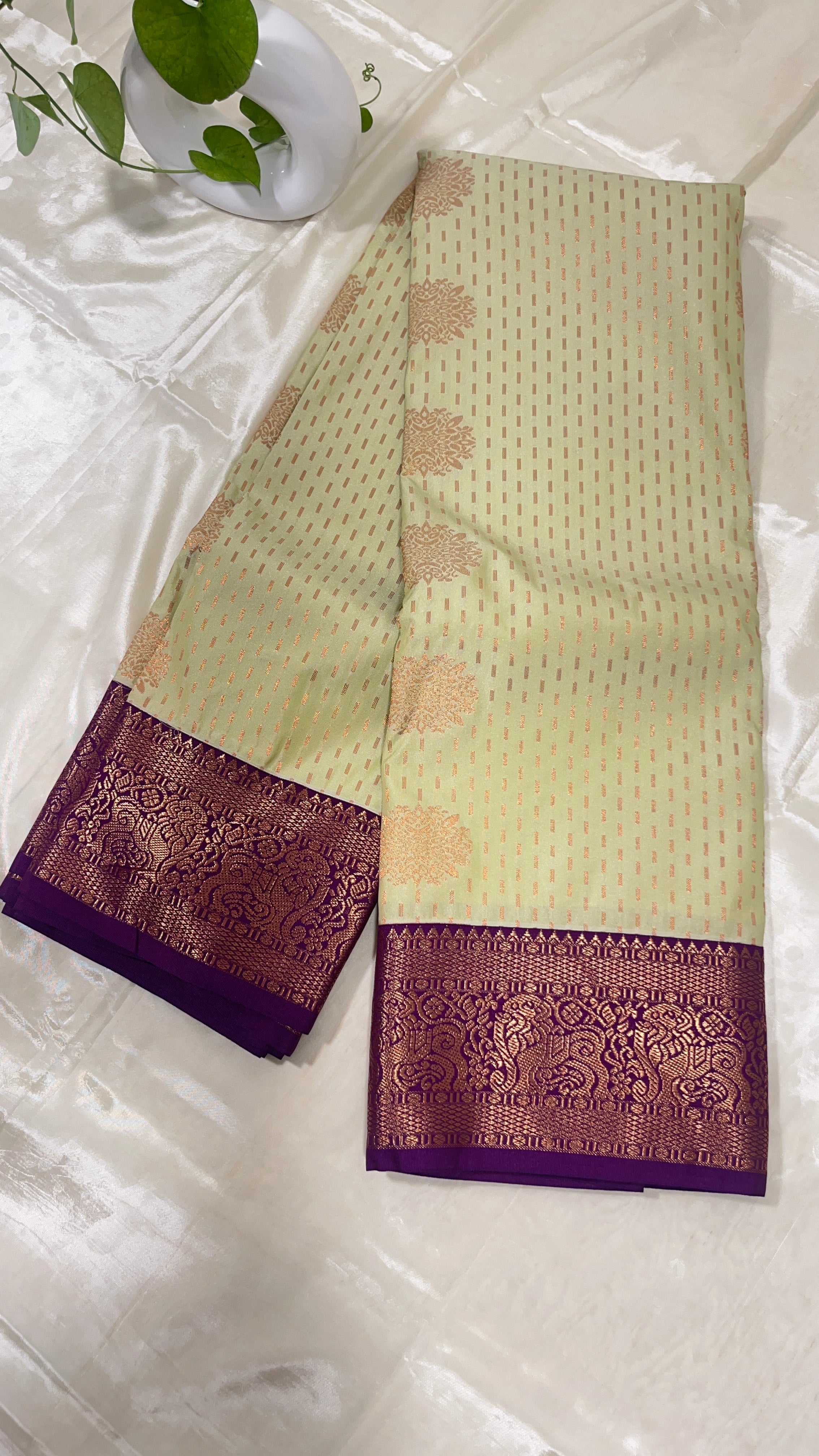 Saree 97