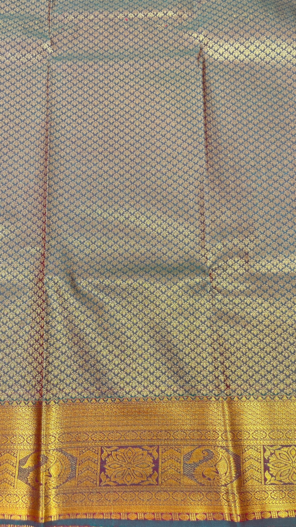 Saree 68