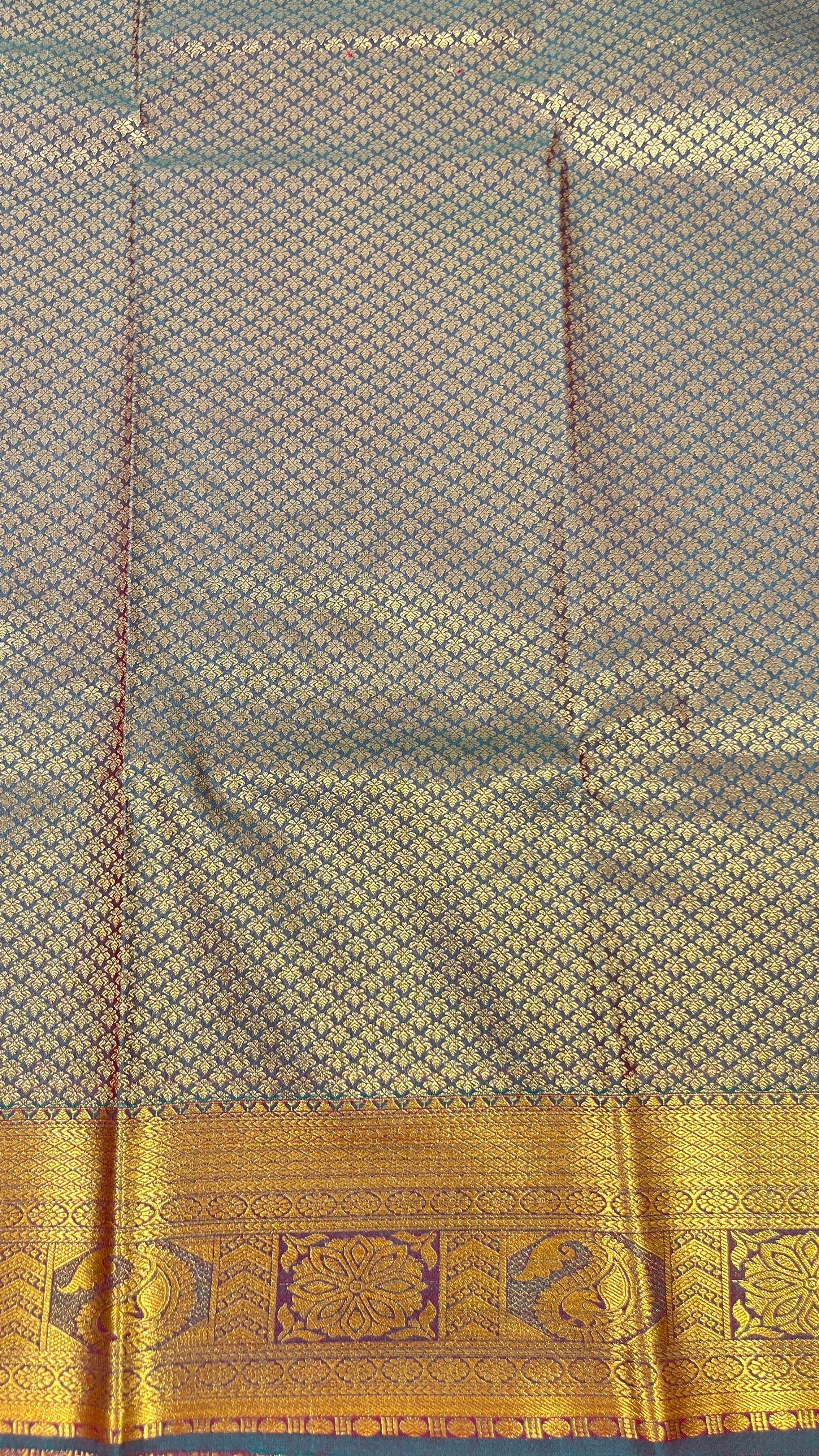 Saree 68