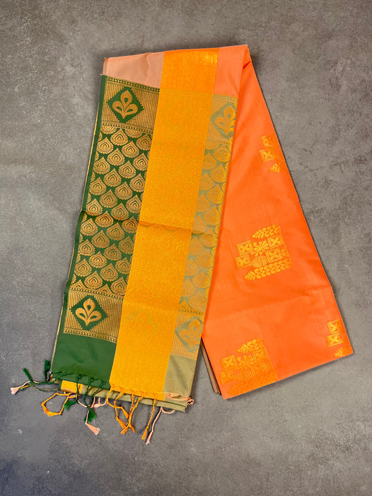Saree 044