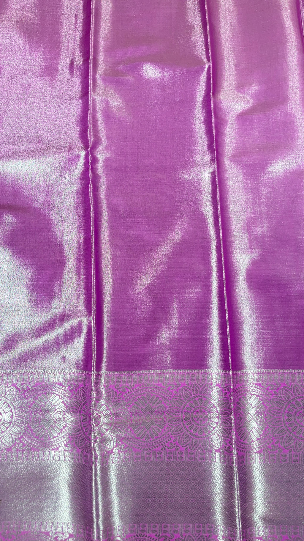 Lavanya – The Glow of Celebration