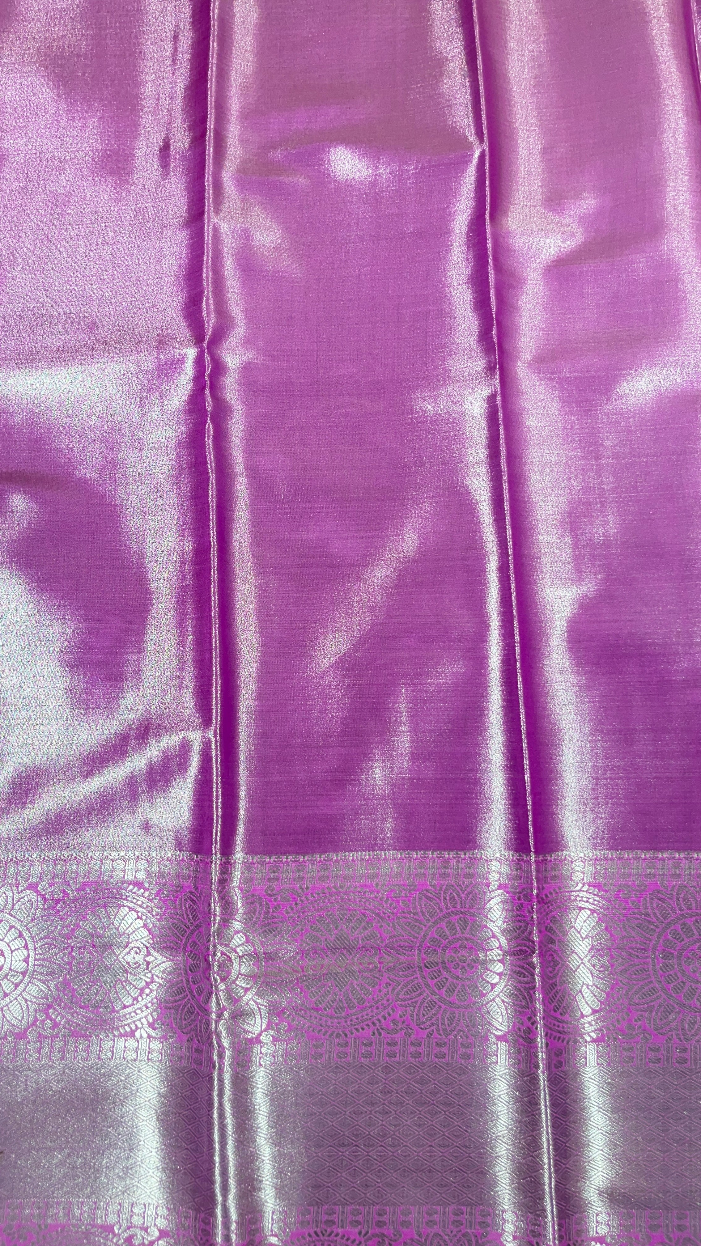 Lavanya – The Glow of Celebration