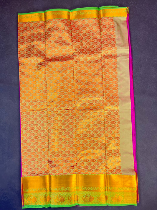 Saree 030