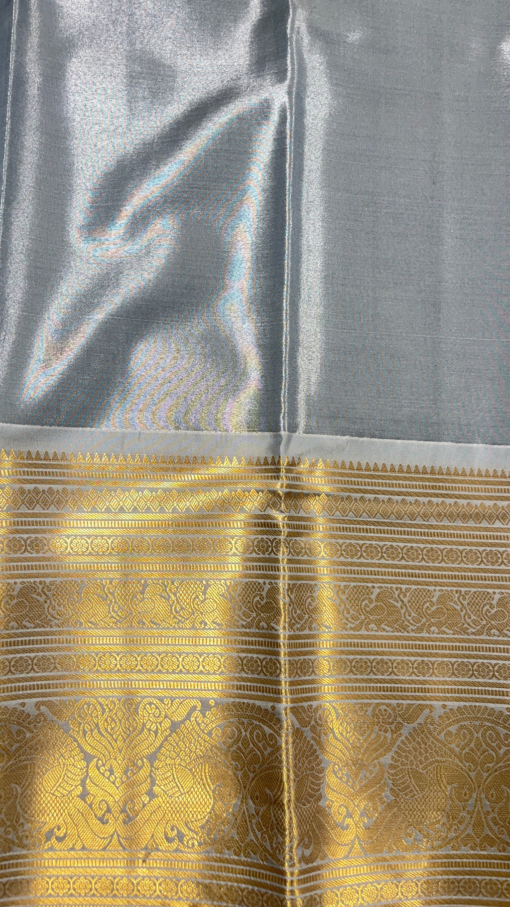 Ishani – The Essence of Elegance