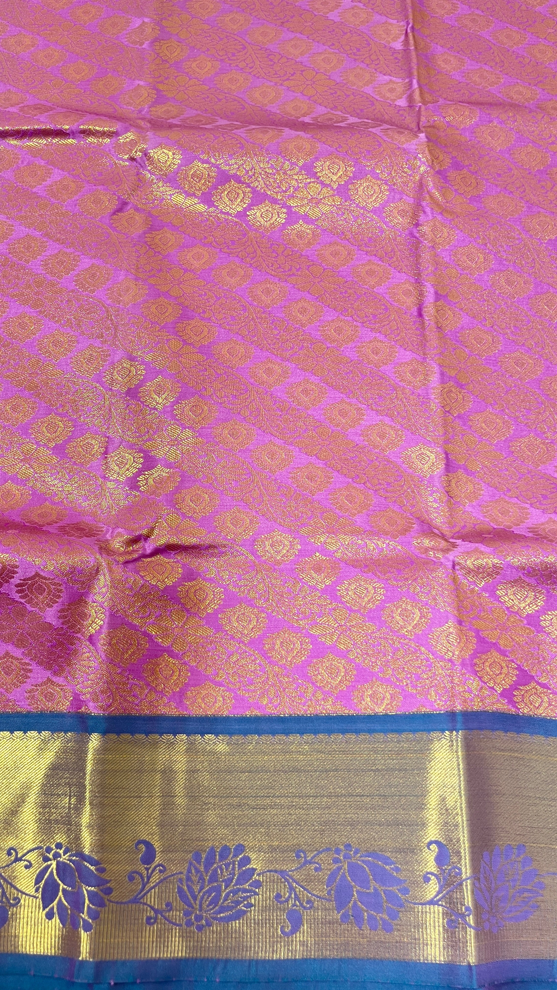 Saree 62