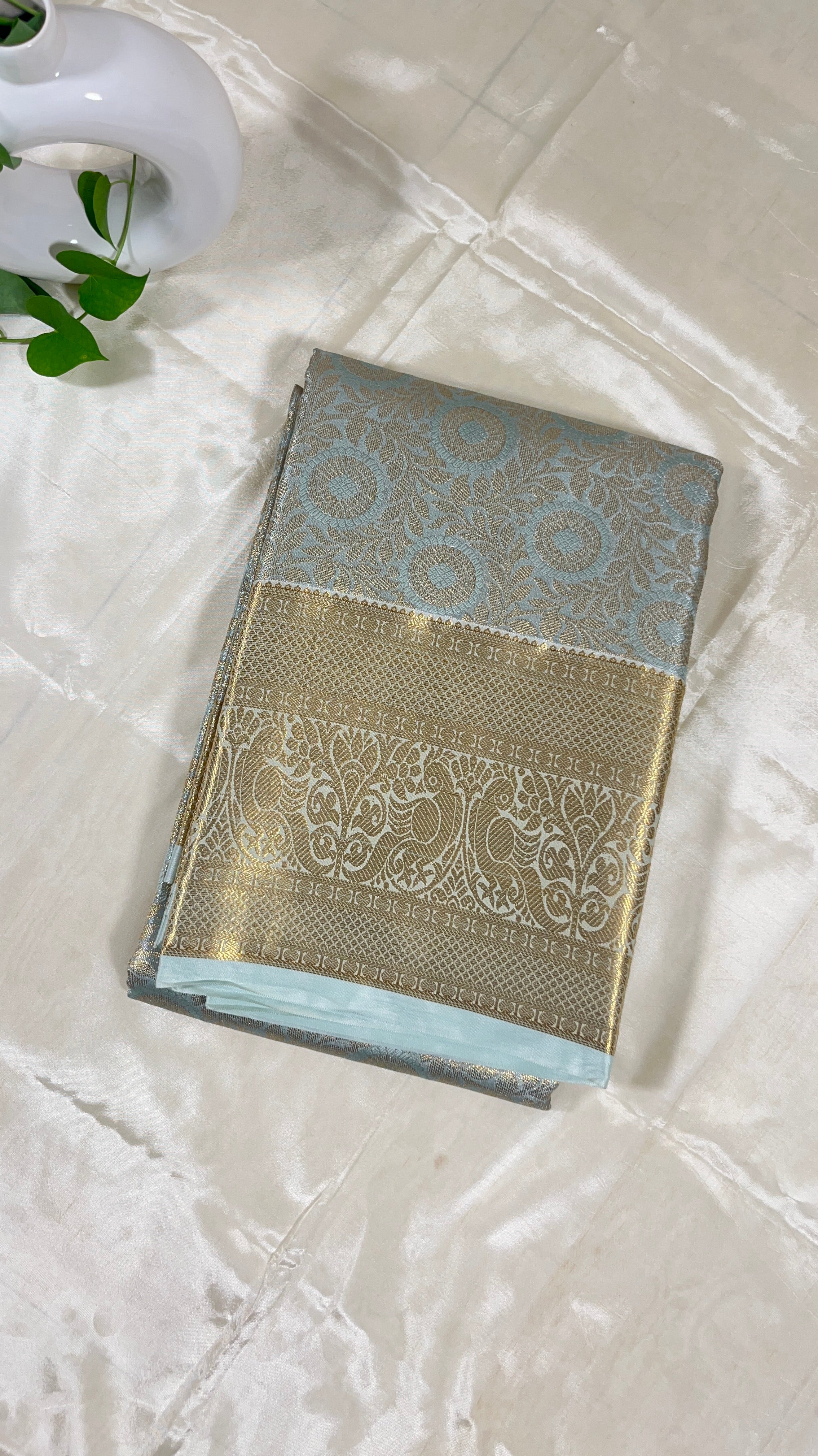 Prerana – The Whisper of Spring