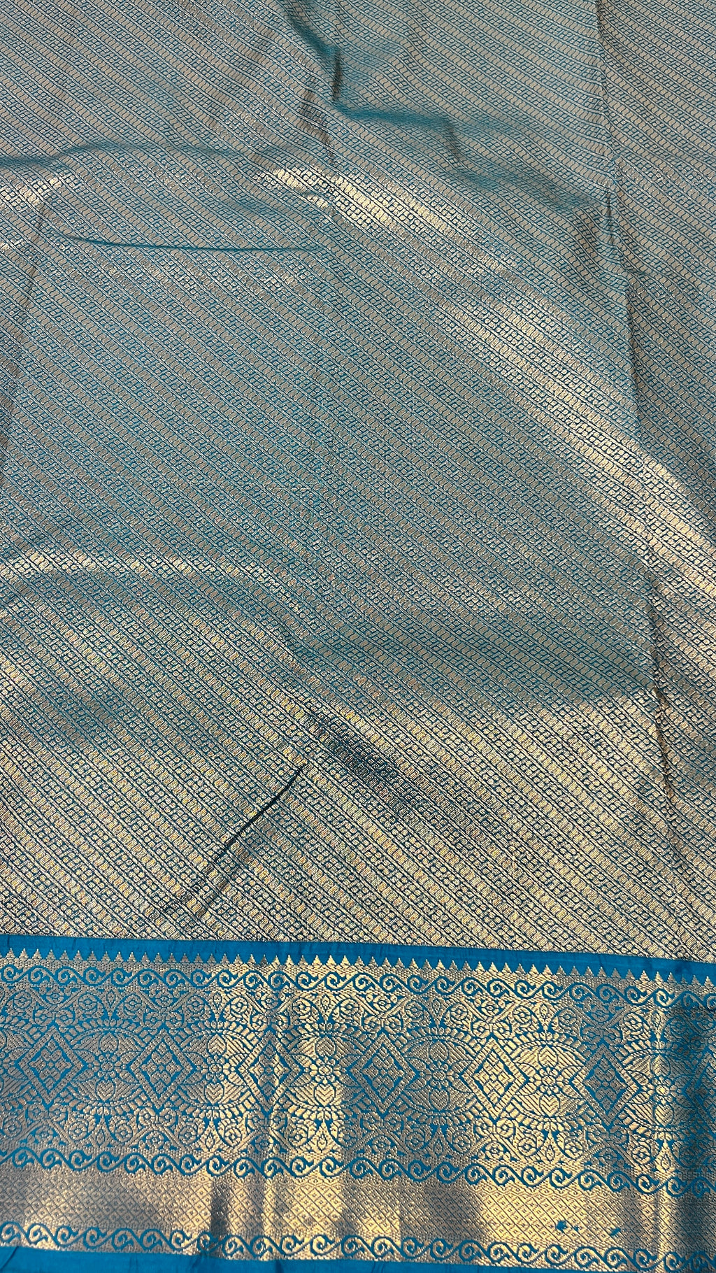 Saree 58