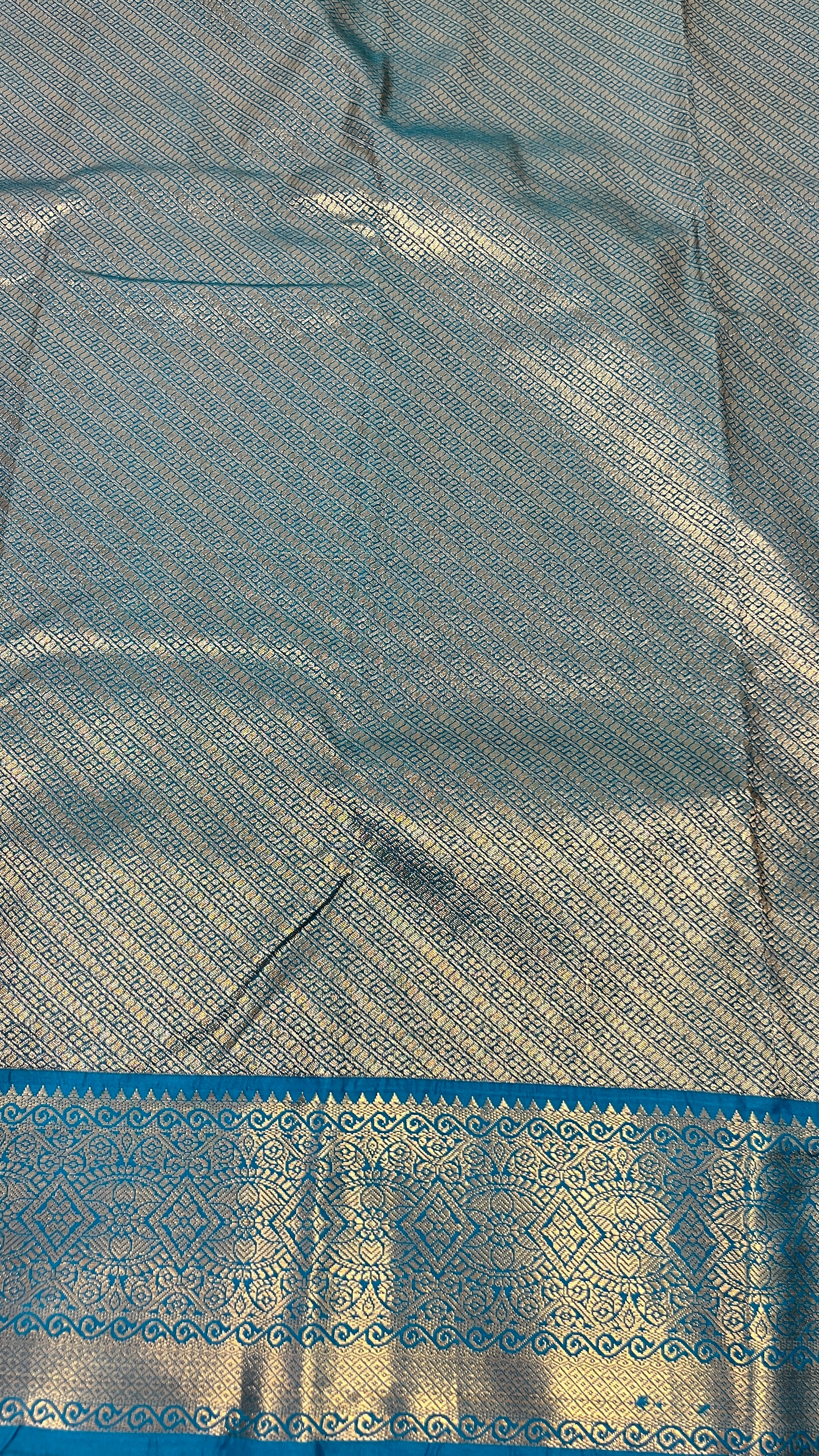 Saree 58