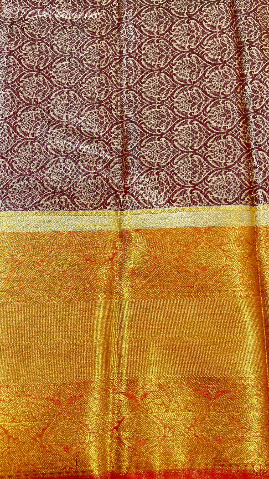Saree 50