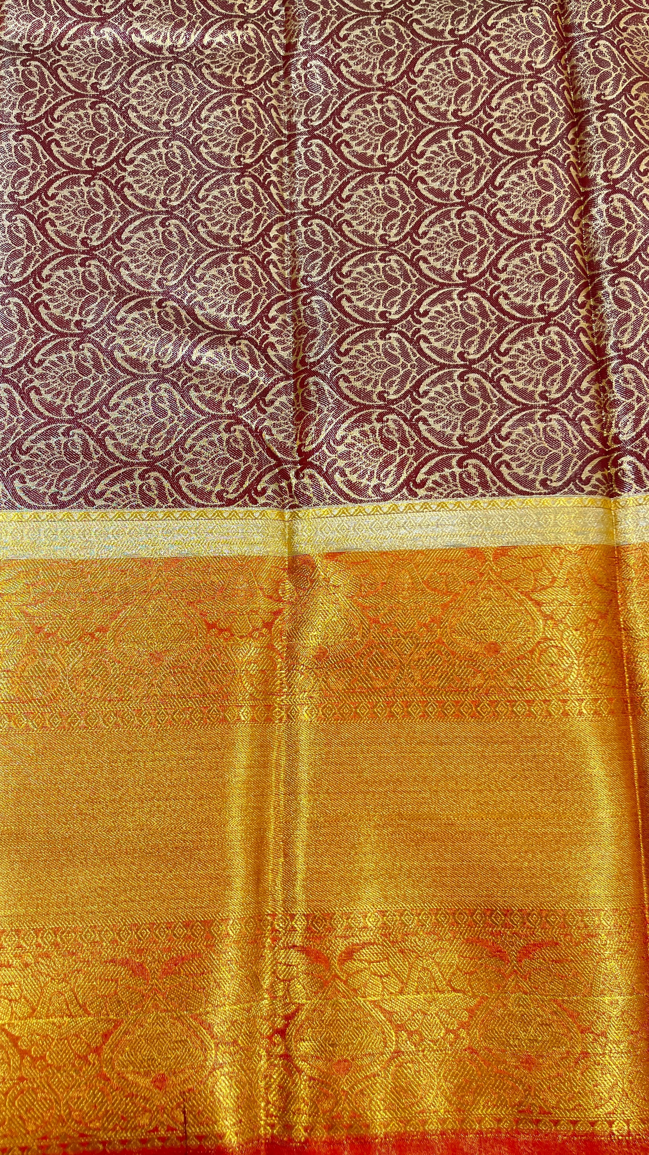 Saree 50