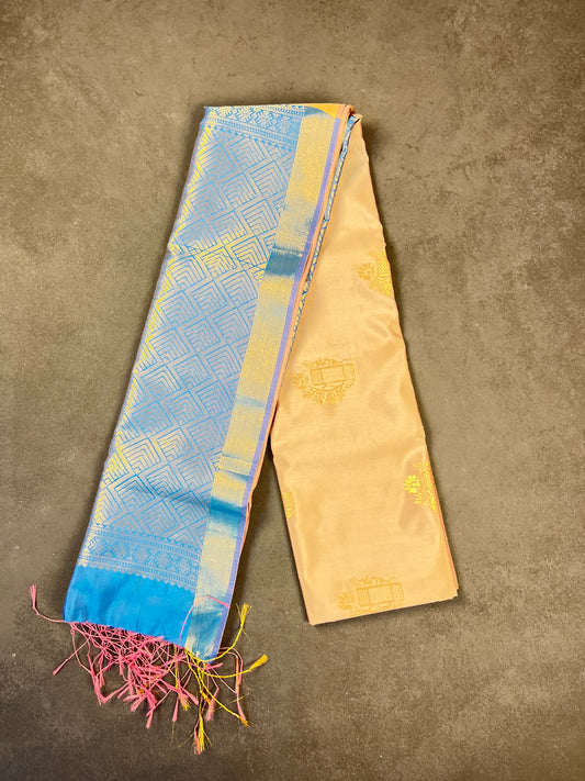 Saree 065