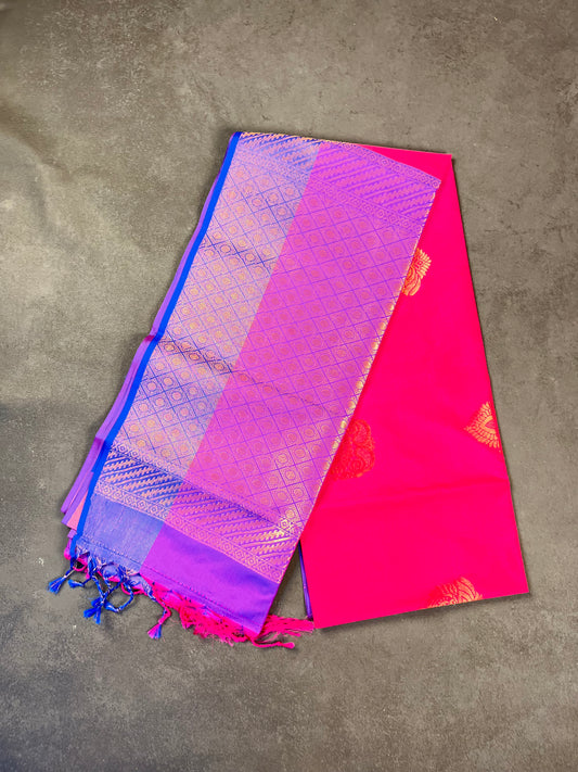 Saree 063