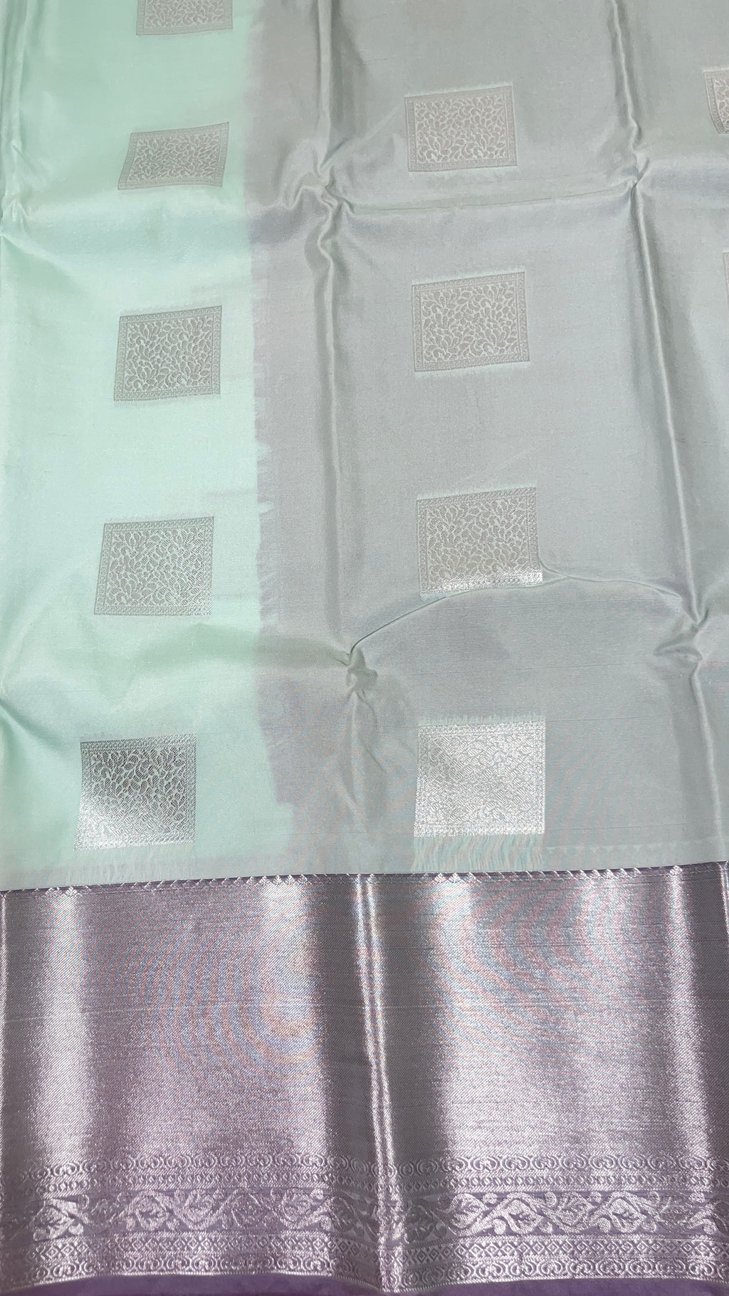 Saree 75