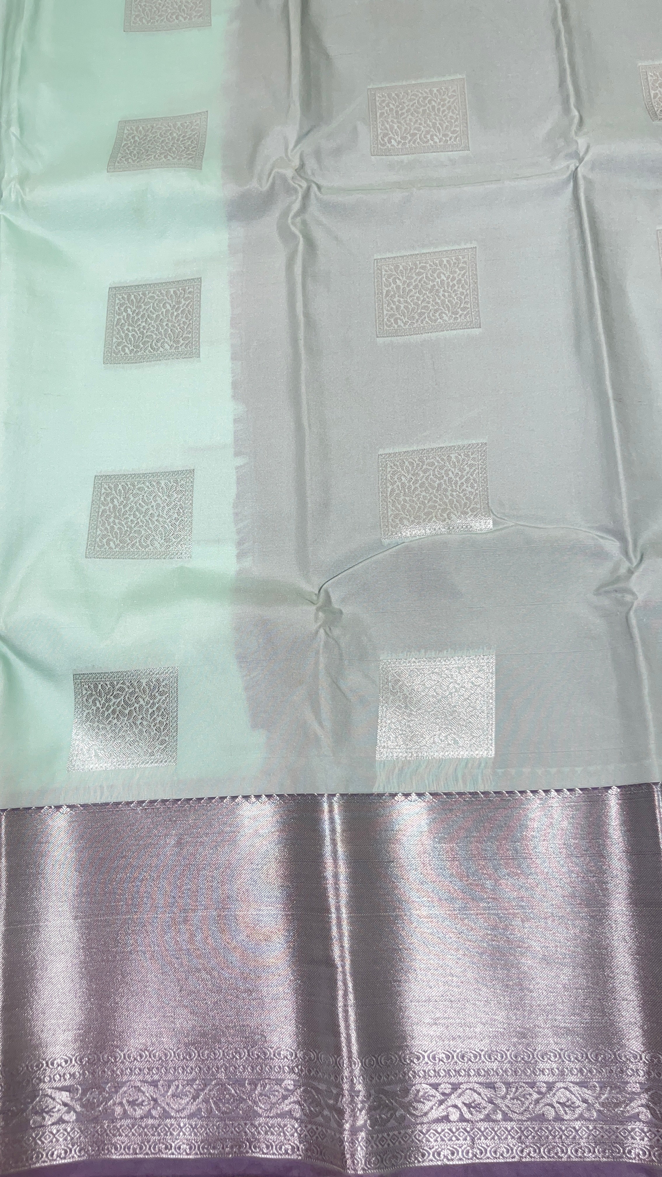 Saree 75
