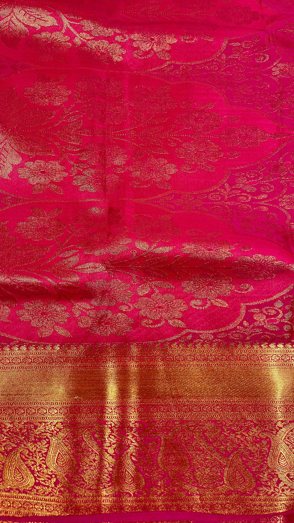 Aaradhya – The Enchanted Bride