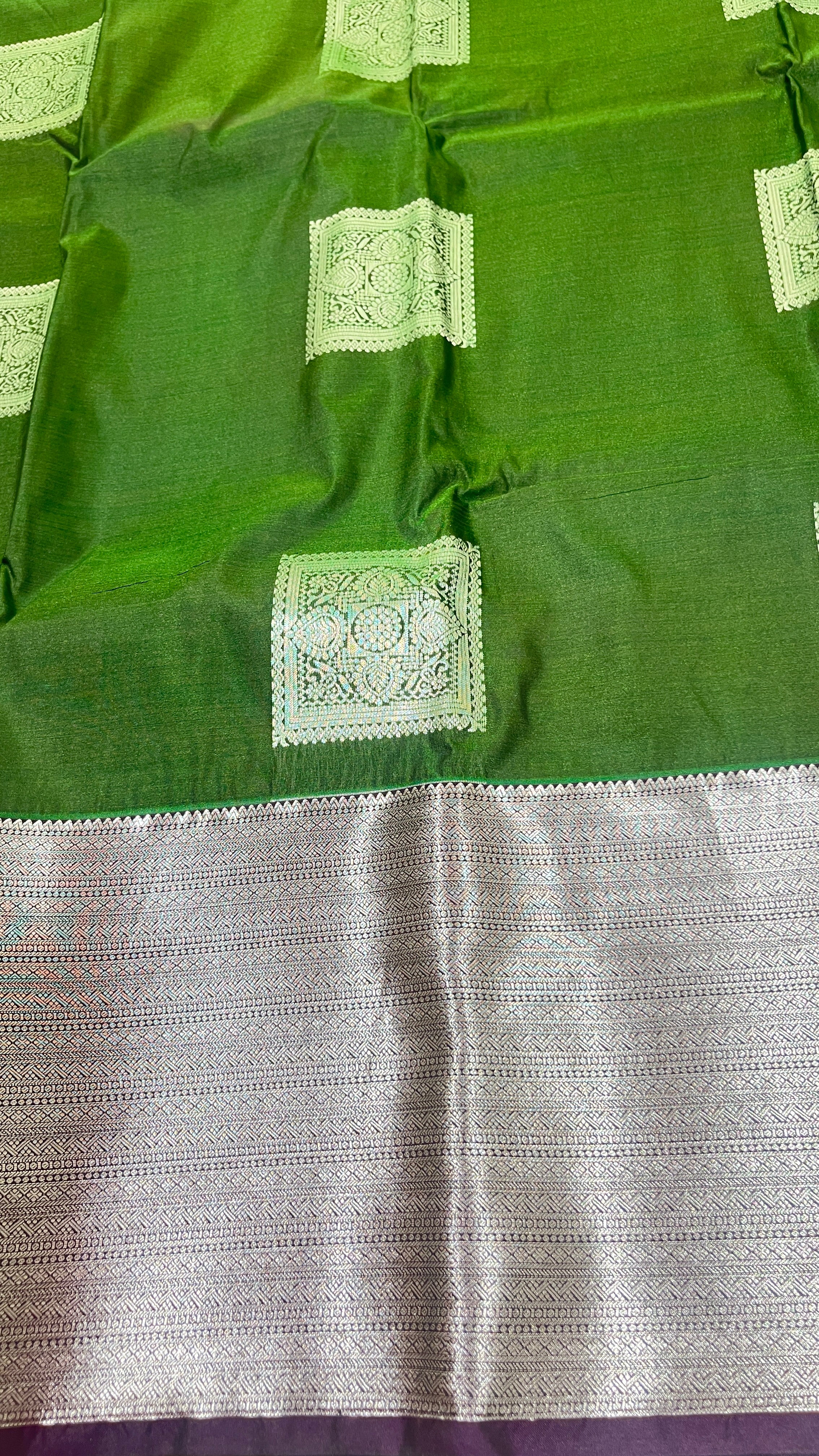 Saree 72