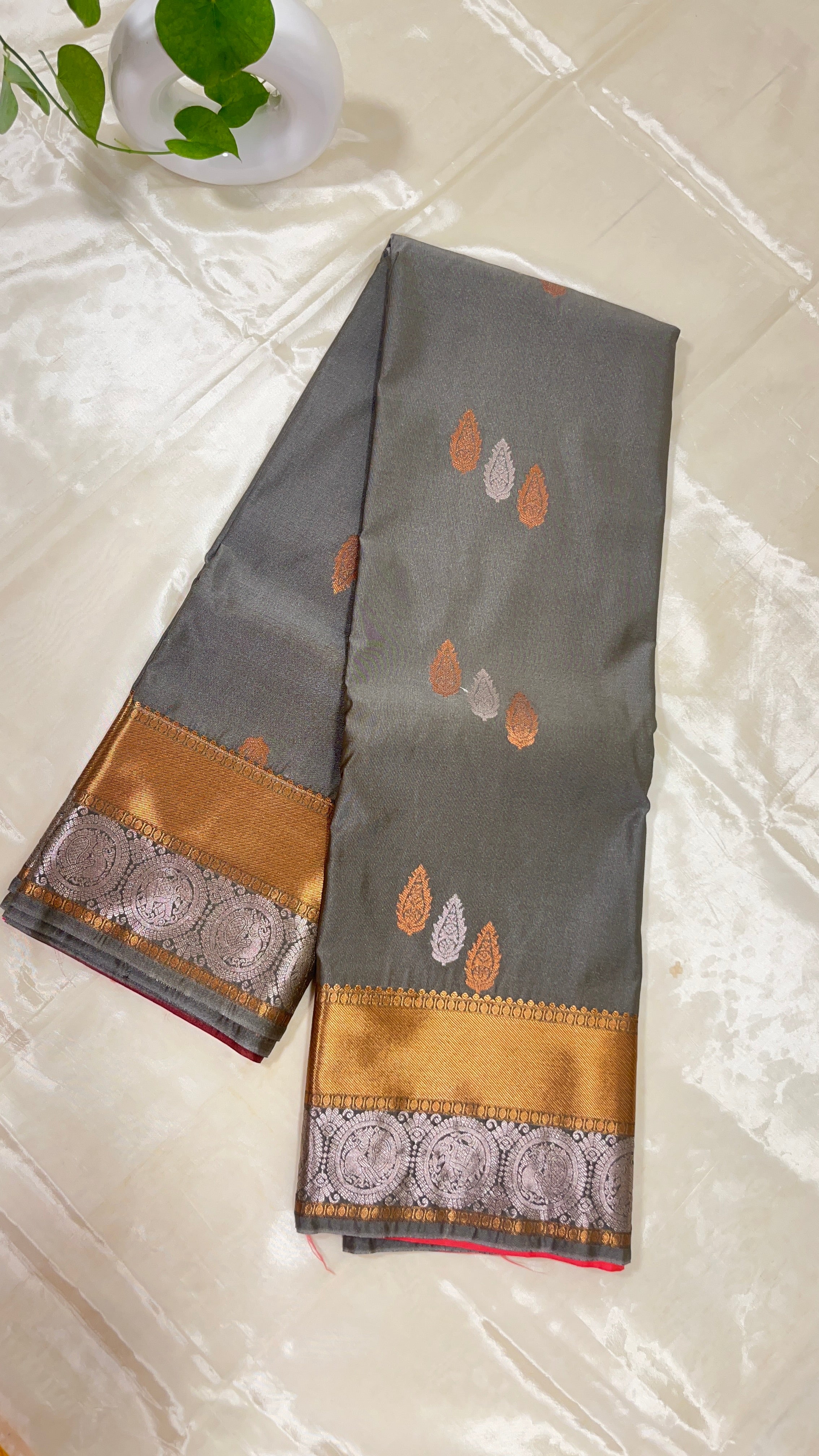 Saree 67