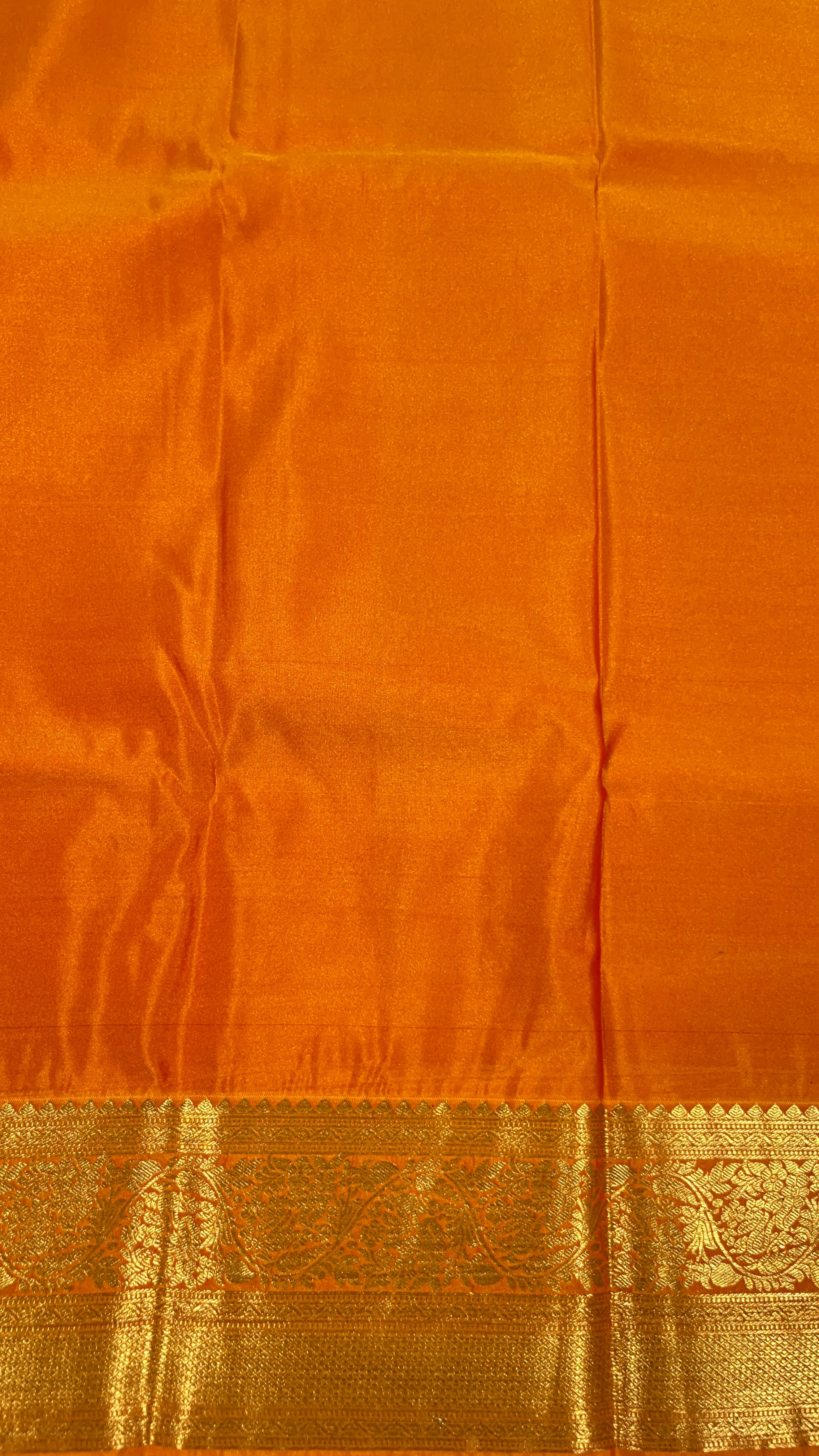 Saree 53