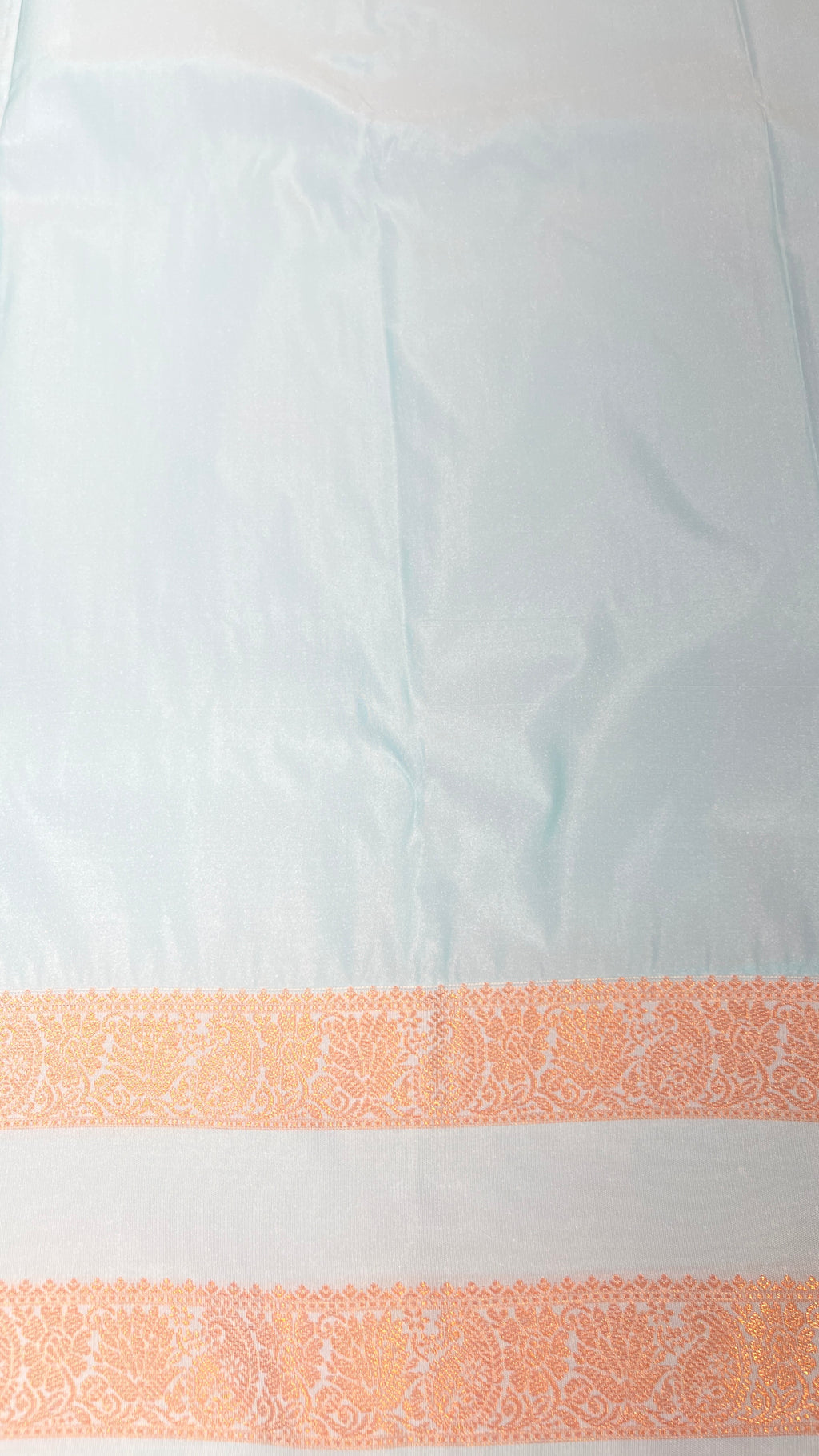 Saree 69