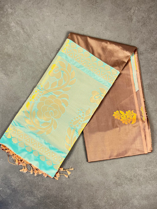 Saree 076