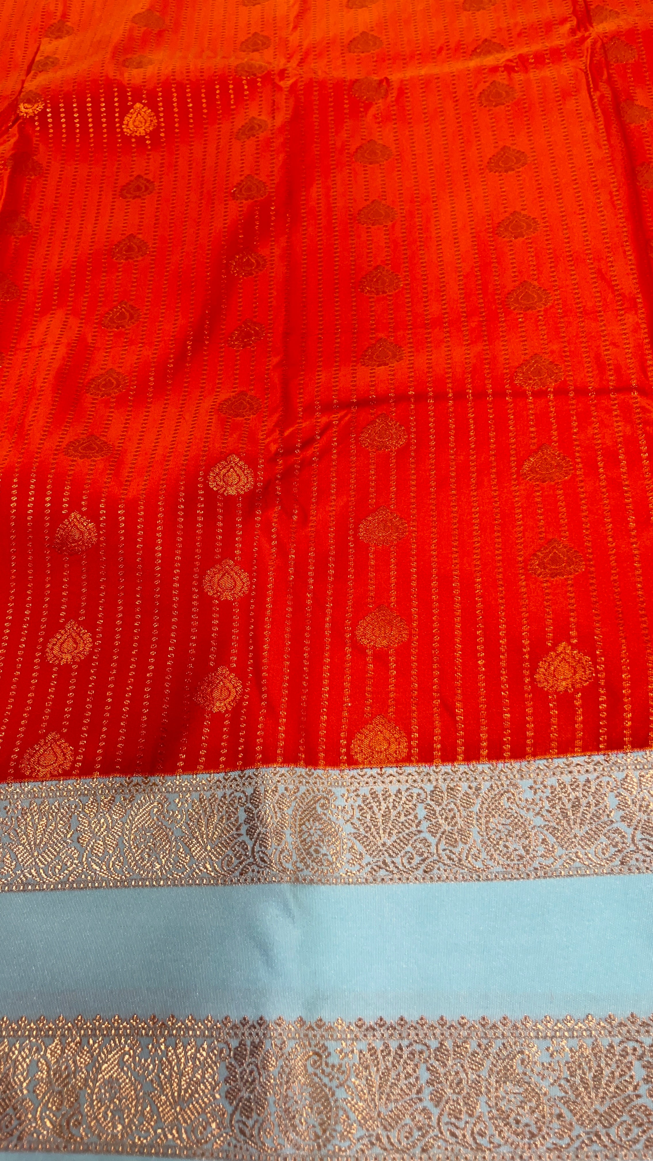 Saree 69