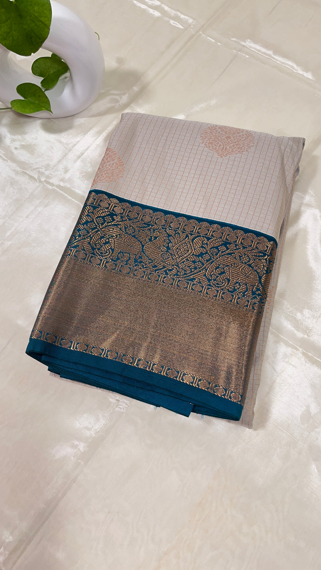 Saree 78