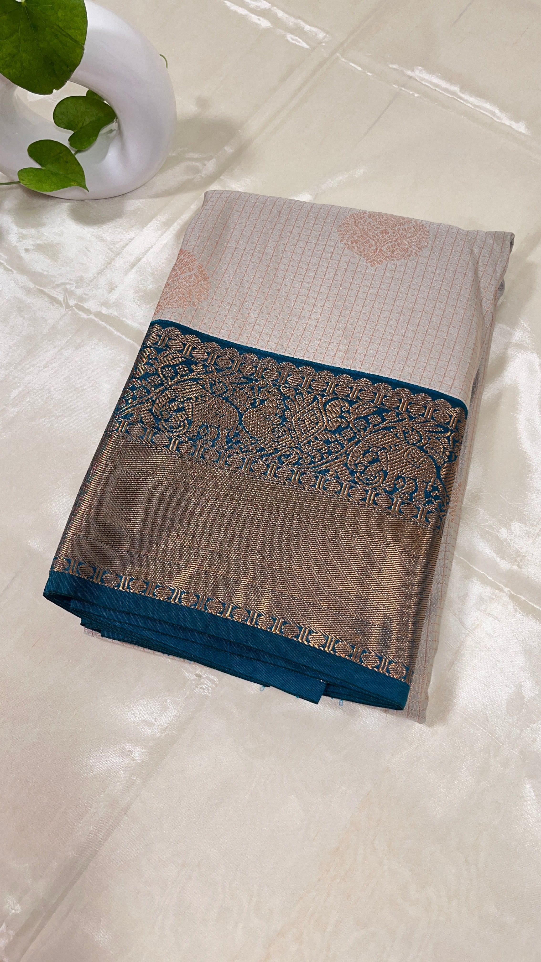 Saree 78
